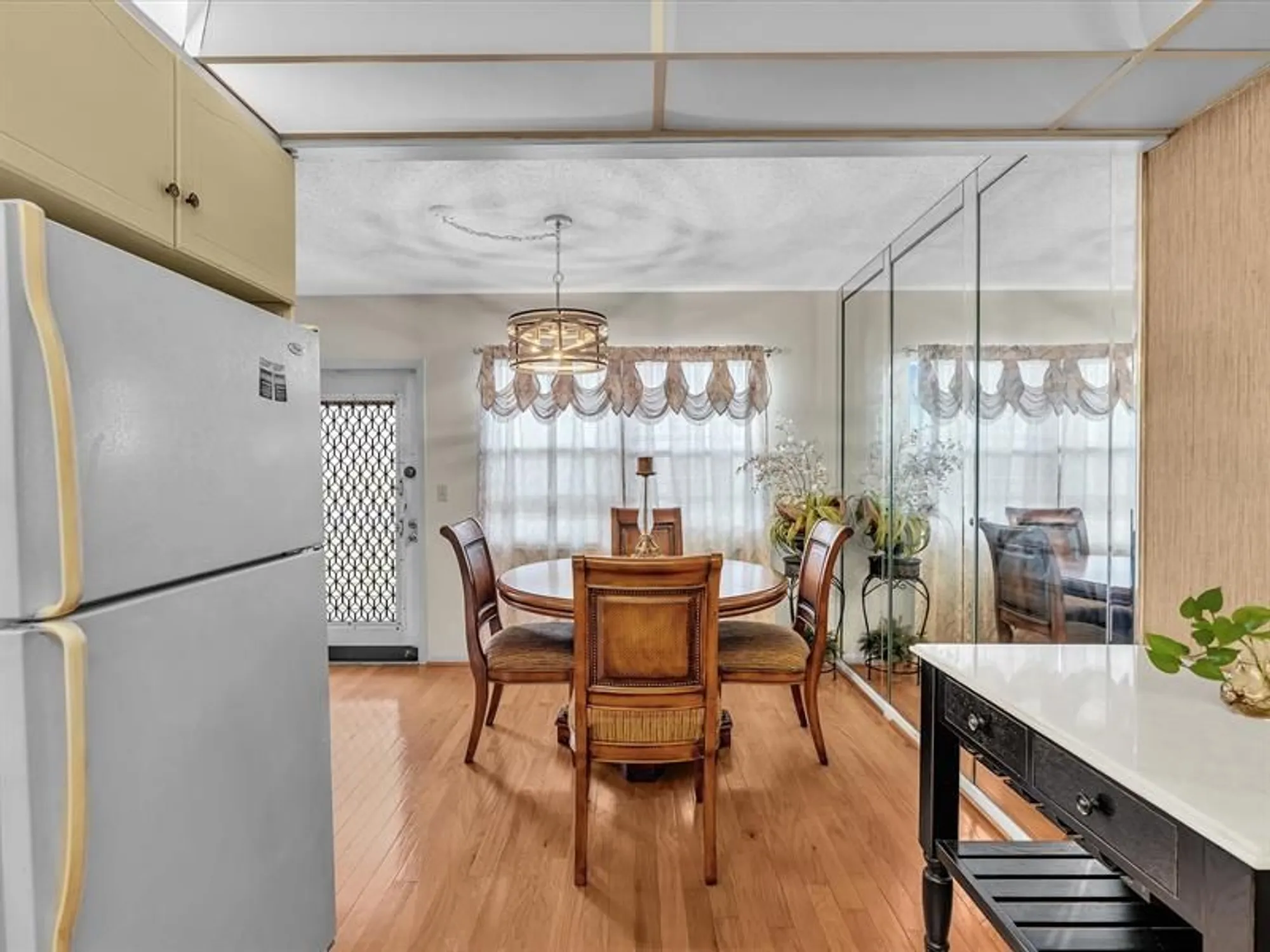 Property Slideshow image 32 of 100 | 4026 ventnor h # 4026, Deerfield Beach, FL, 33442