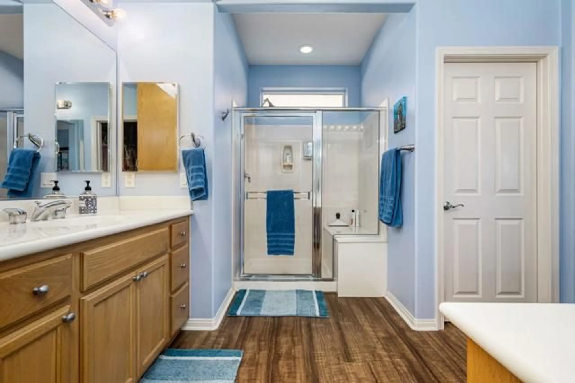 Property Slideshow image 25 of 79 | 60328 desert shadows dr, La Quinta, CA, 92253