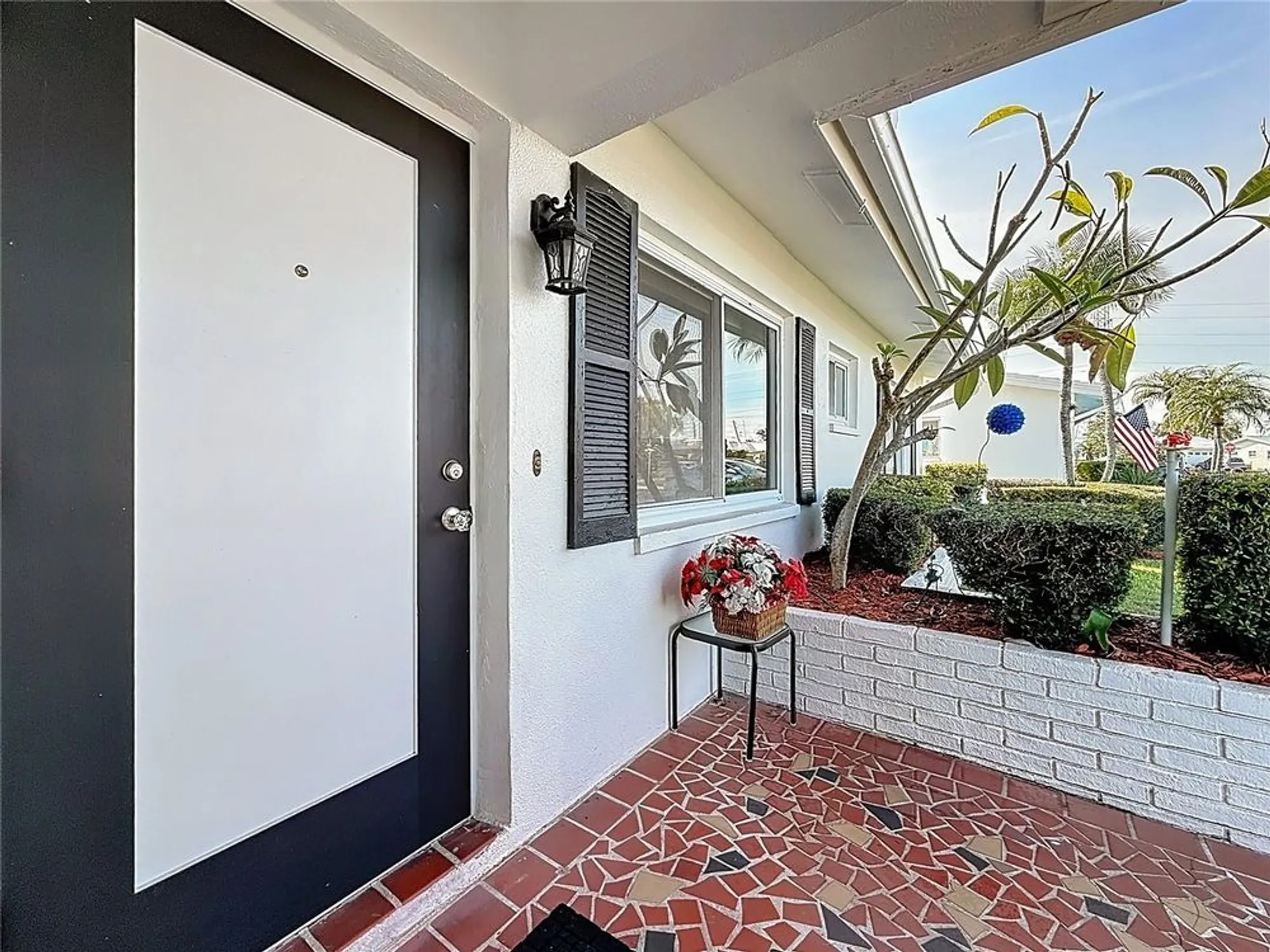 Property Slideshow image 4 of 45 | 9729 36th way n # 4, Pinellas Park, FL, 33782