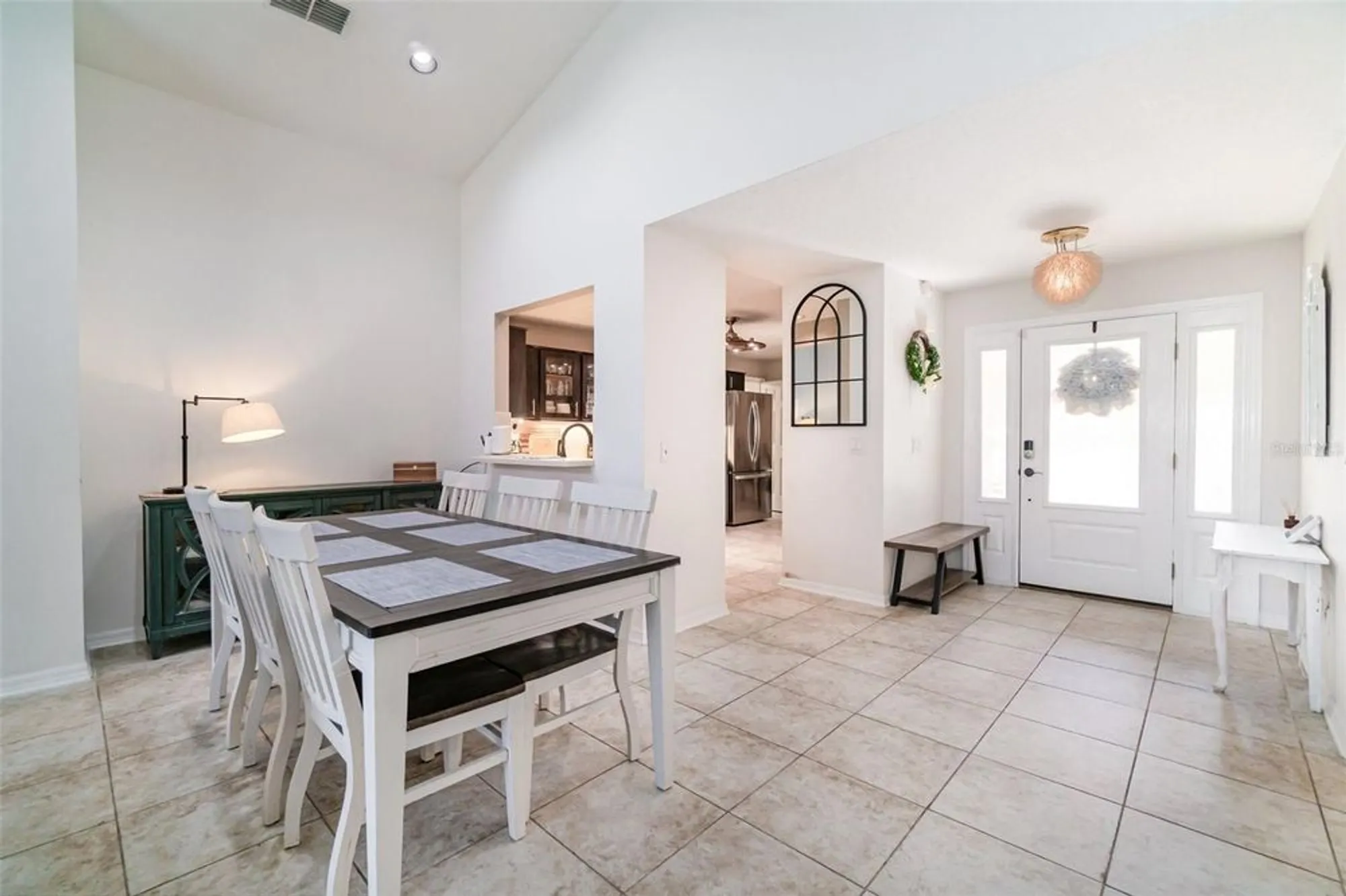 Property Slideshow image 5 of 22 | 2250 chase ct, Mount Dora, FL, 32757