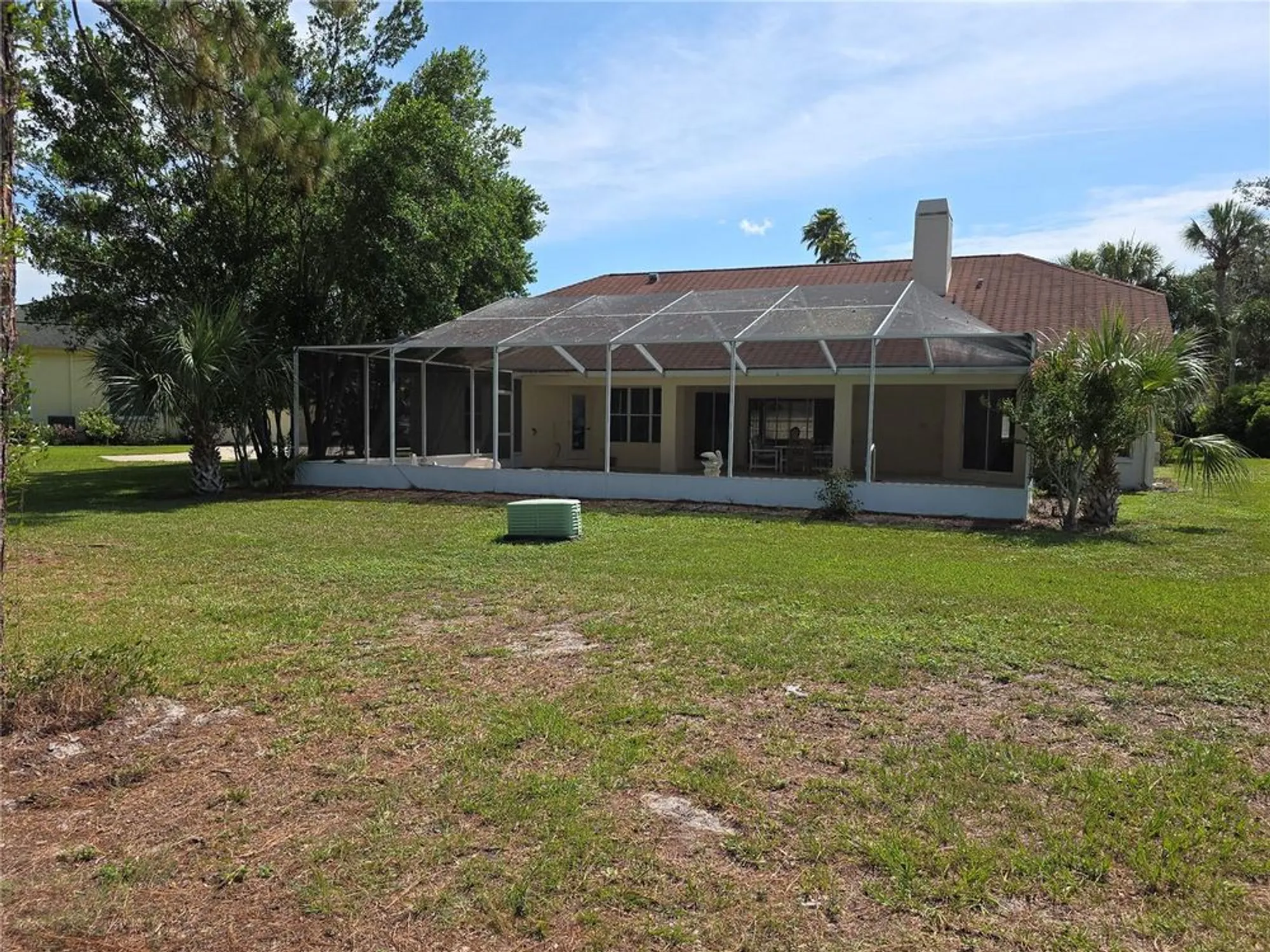 Property Slideshow image 36 of 37 | 9168 southern comfort ct, Weeki Wachee, FL, 34613