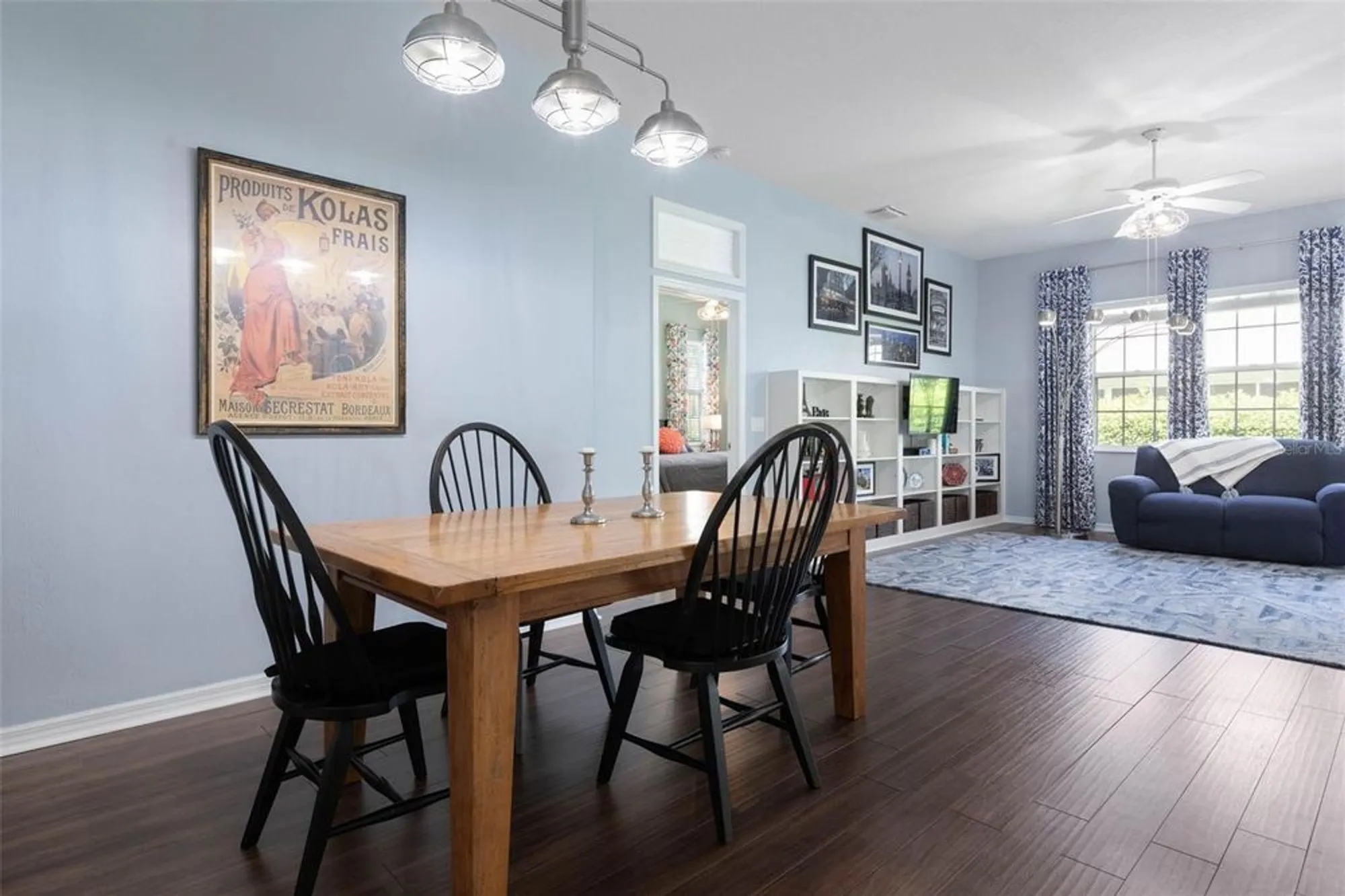 Property Slideshow image 7 of 53 | 1313 runaby ln, Ormond Beach, FL, 32174