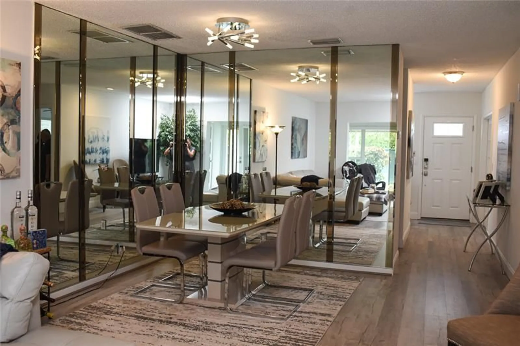 Property Slideshow image 7 of 34 | 20932 sedgewick dr # 400, Boca Raton, FL, 33433