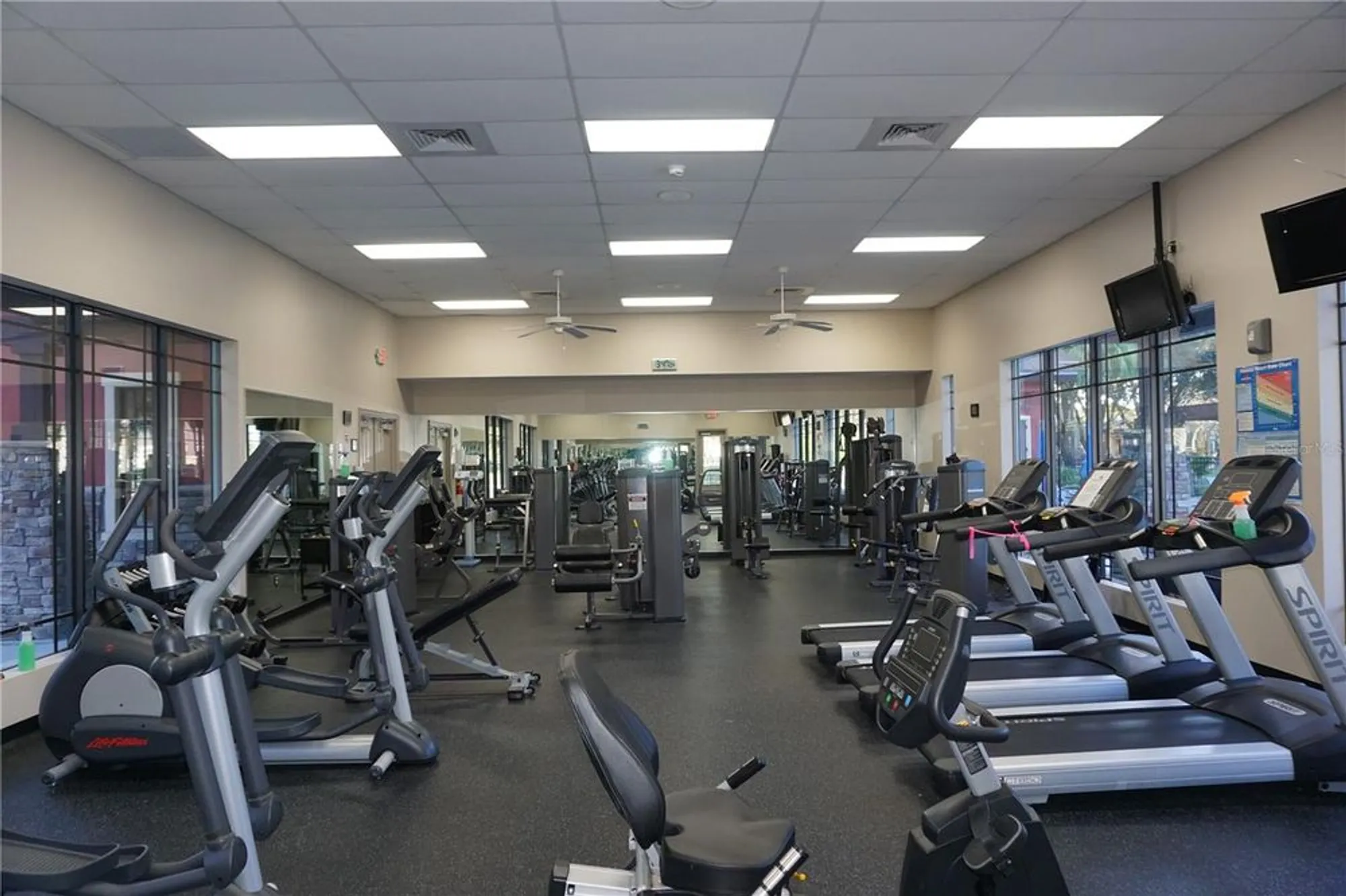 Property Slideshow image 62 of 62 | 4033 arlington ridge blvd, Leesburg, FL, 34748