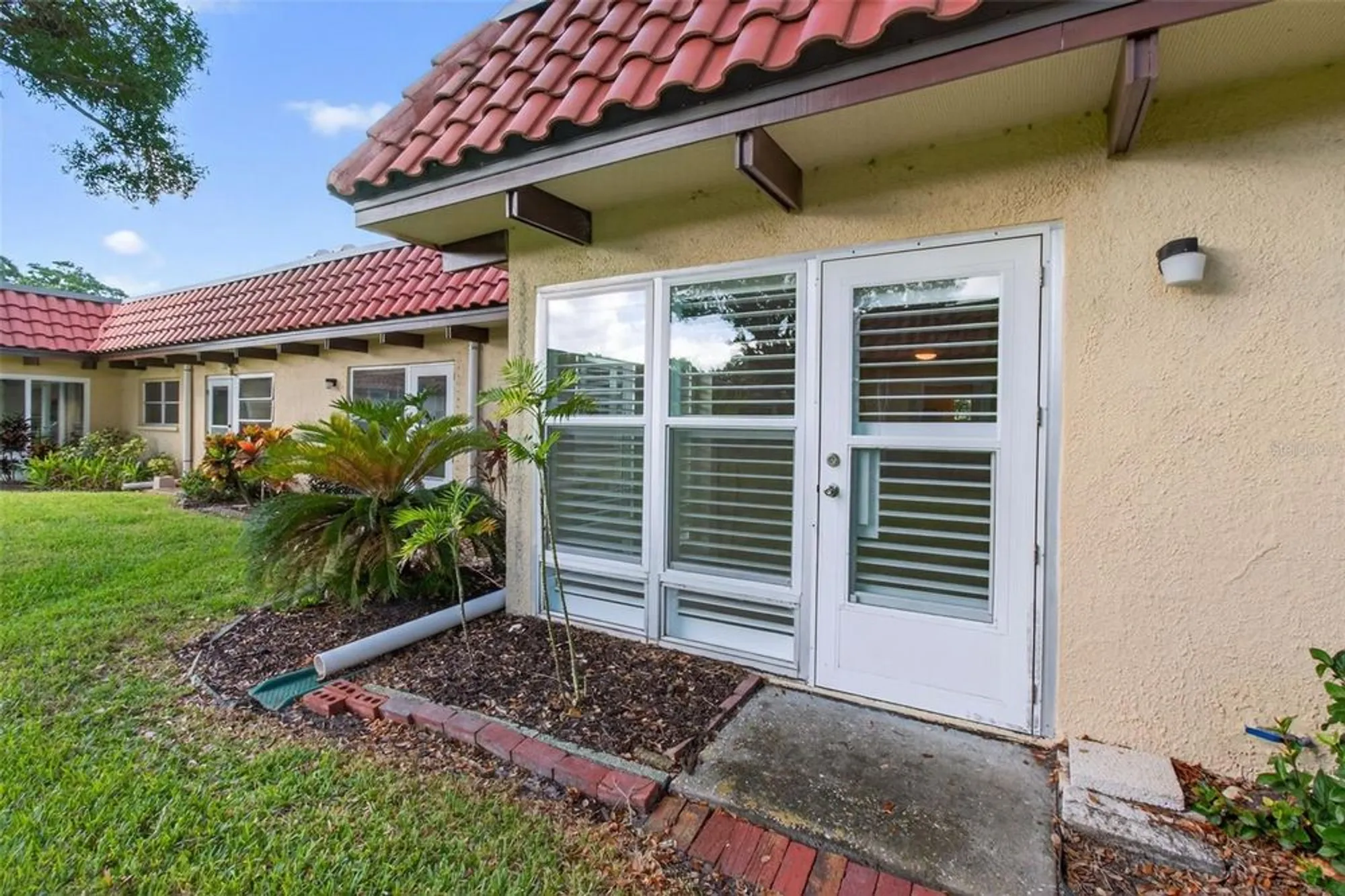 Property Slideshow image 29 of 36 | 1701 pinehurst rd 22b, Dunedin, FL, 34698