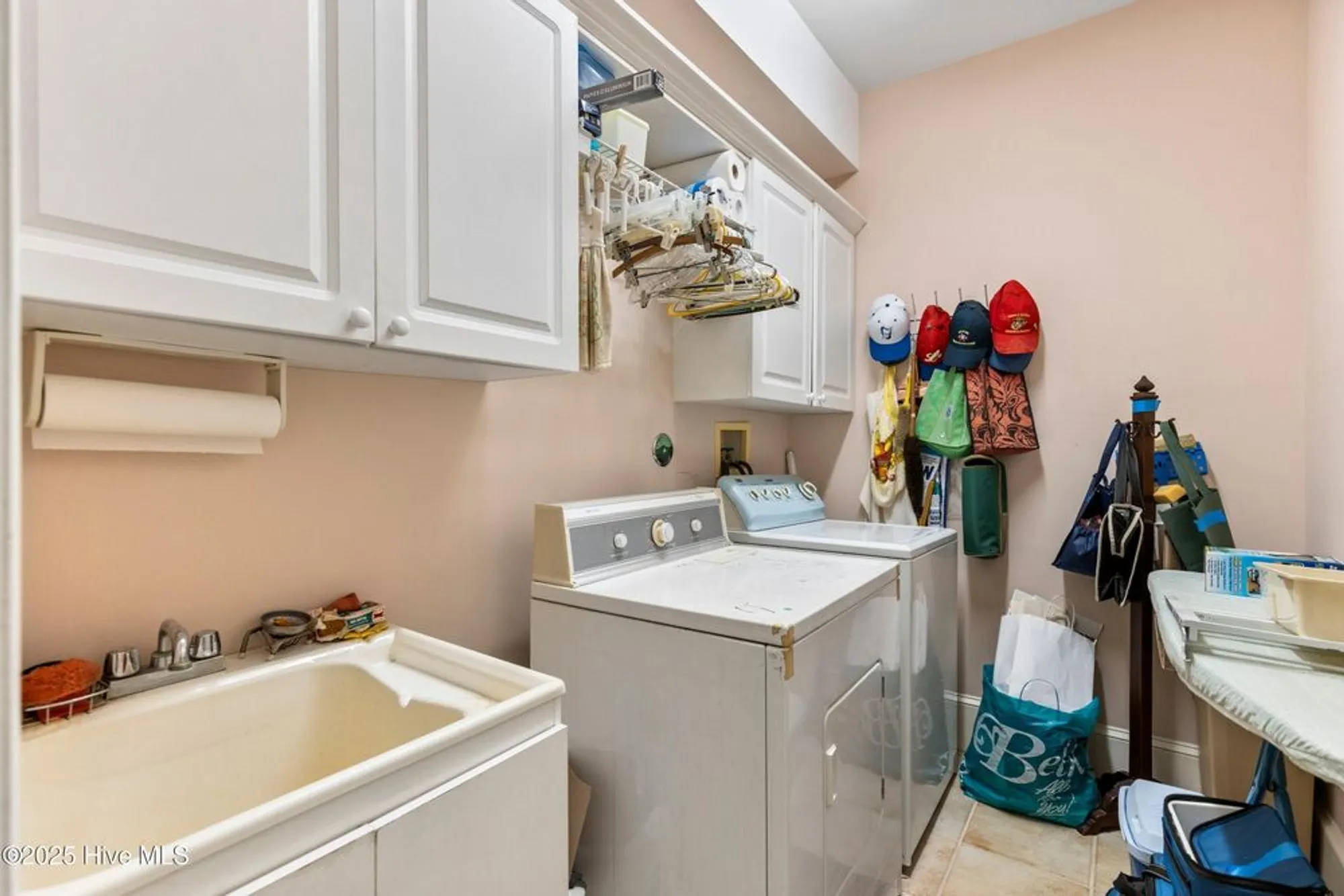 Property Slideshow image 45 of 107 | 504 night heron ct, Bolivia, NC, 28422