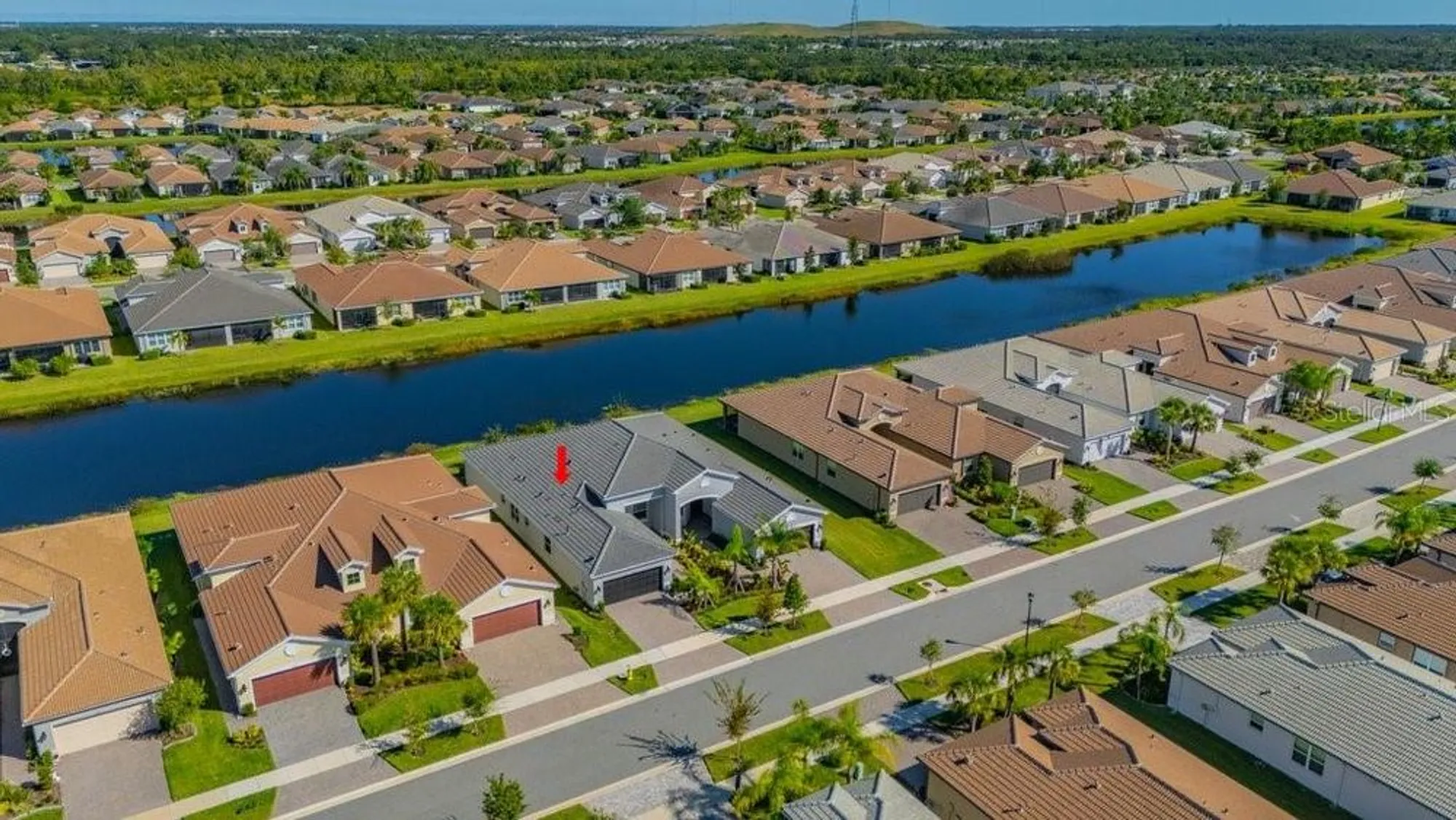 Property Slideshow image 48 of 88 | 4922 sienna isles ave, Wimauma, FL, 33598