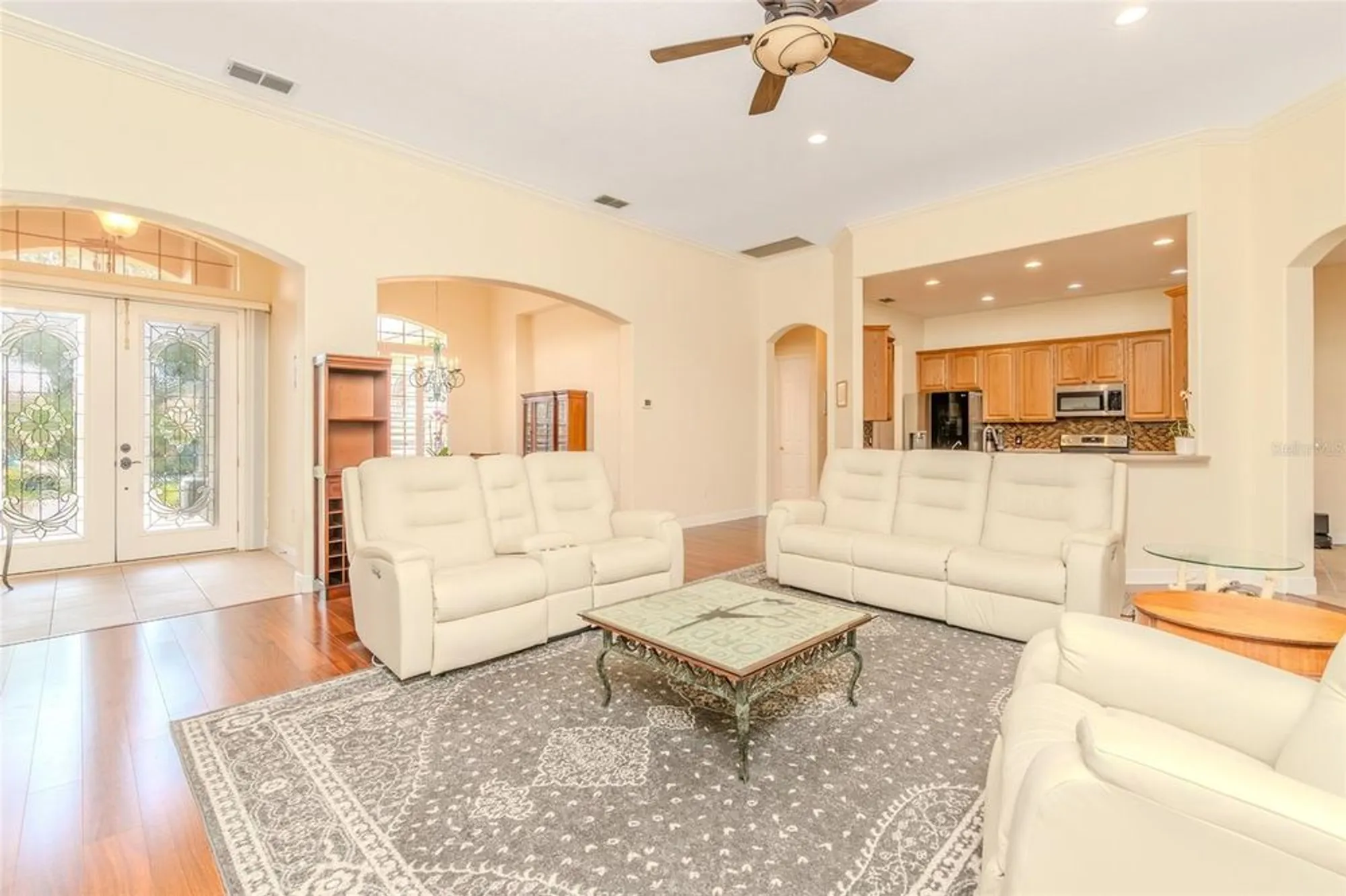 Property Slideshow image 11 of 52 | 537 montage ln, Kissimmee, FL, 34759