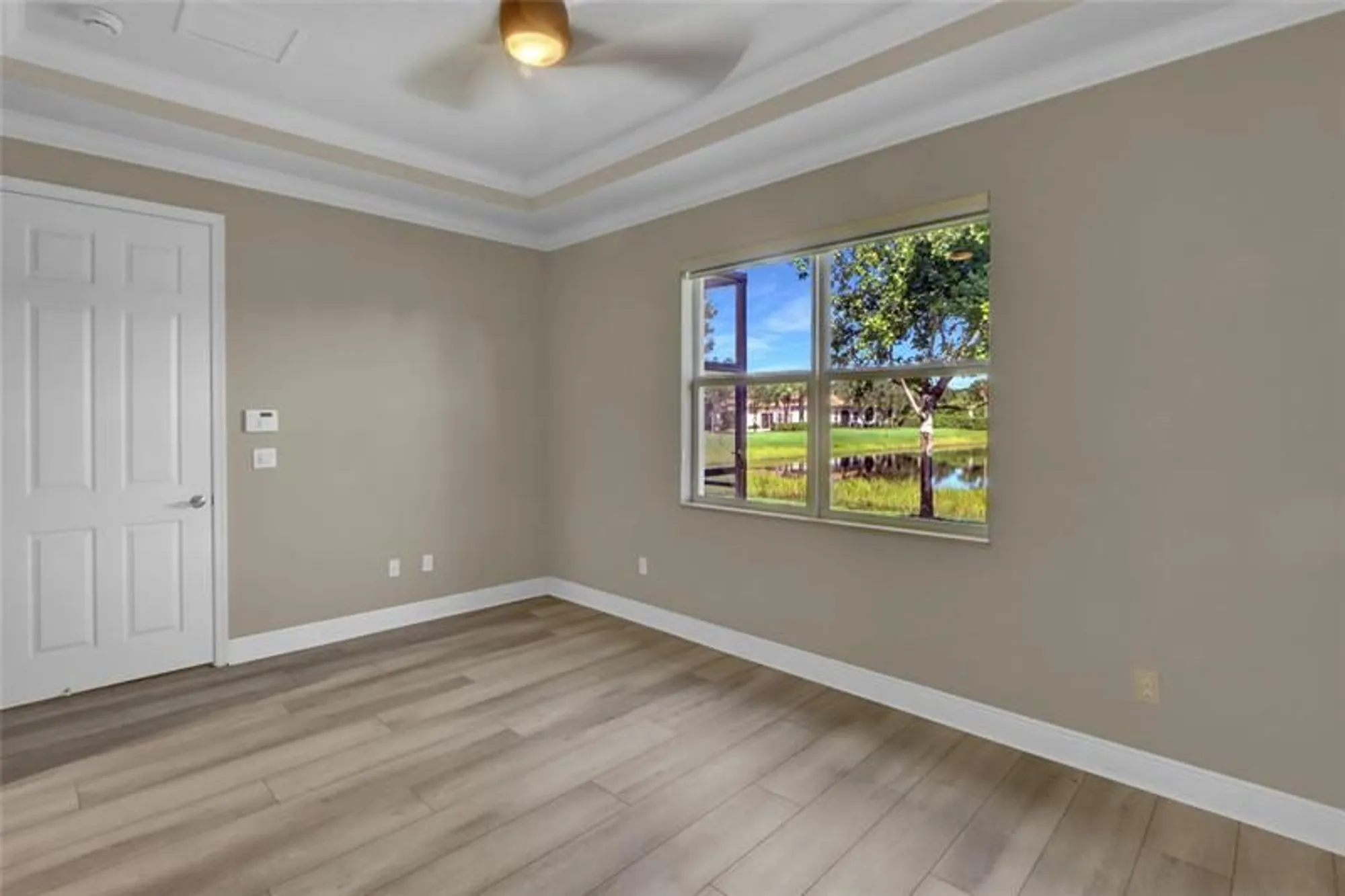 Property Slideshow image 18 of 42 | 14747 barletta way, Delray Beach, FL, 33446