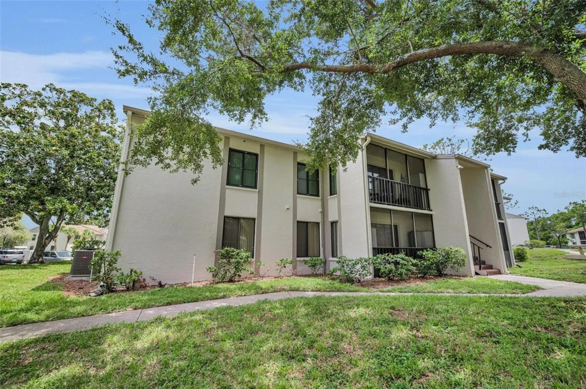 Property Slideshow image 4 of 65 | 2666 pine ridge way c2, Palm Harbor, FL, 34684