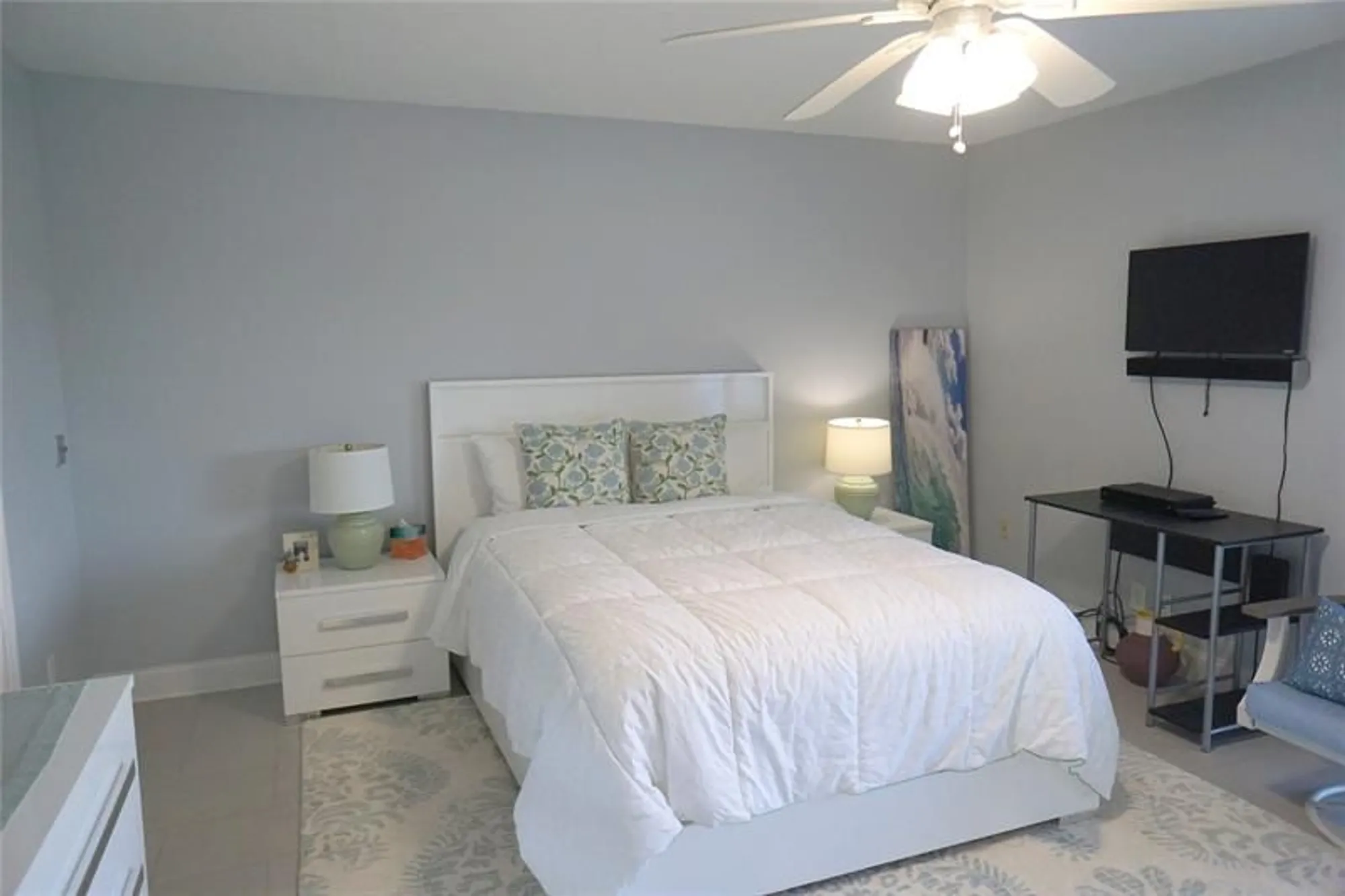 Property Slideshow image 13 of 38 | 4029 newport h # 4029, Deerfield Beach, FL, 33442