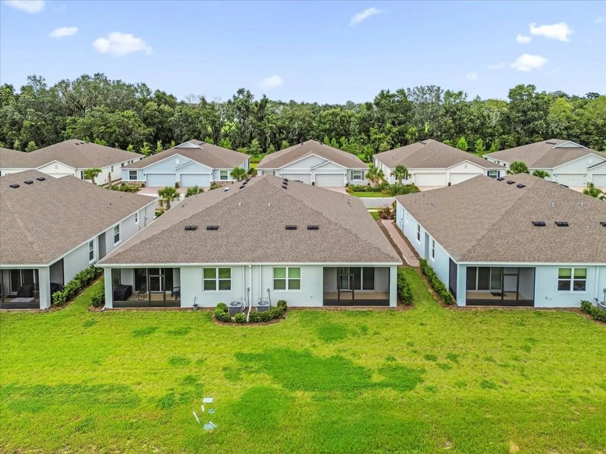 Property Slideshow image 25 of 31 | 5268 nw 48th pl, Ocala, FL, 34482