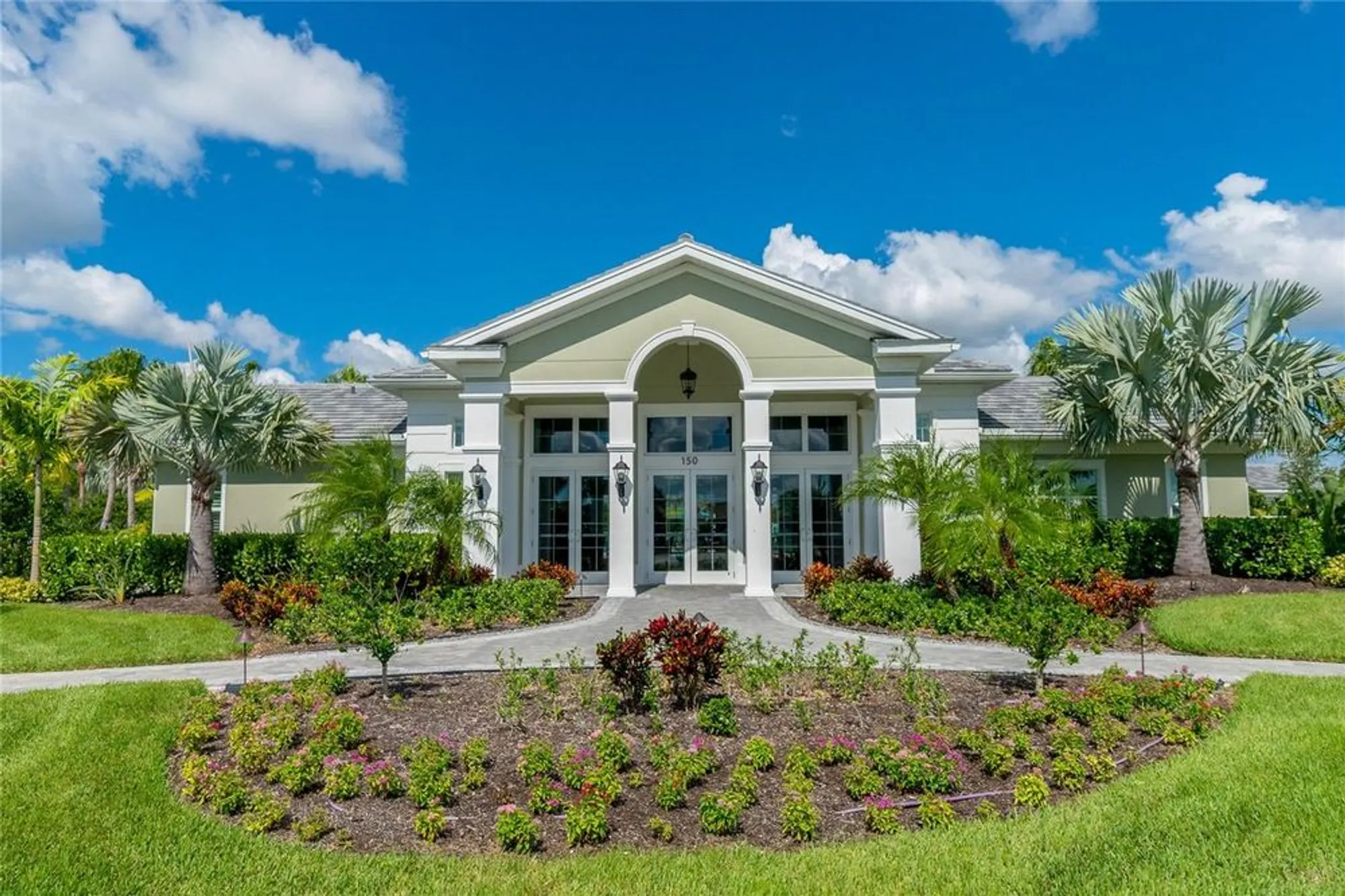 Property Slideshow image 80 of 98 | 26 saint croix way, Englewood, FL, 34223