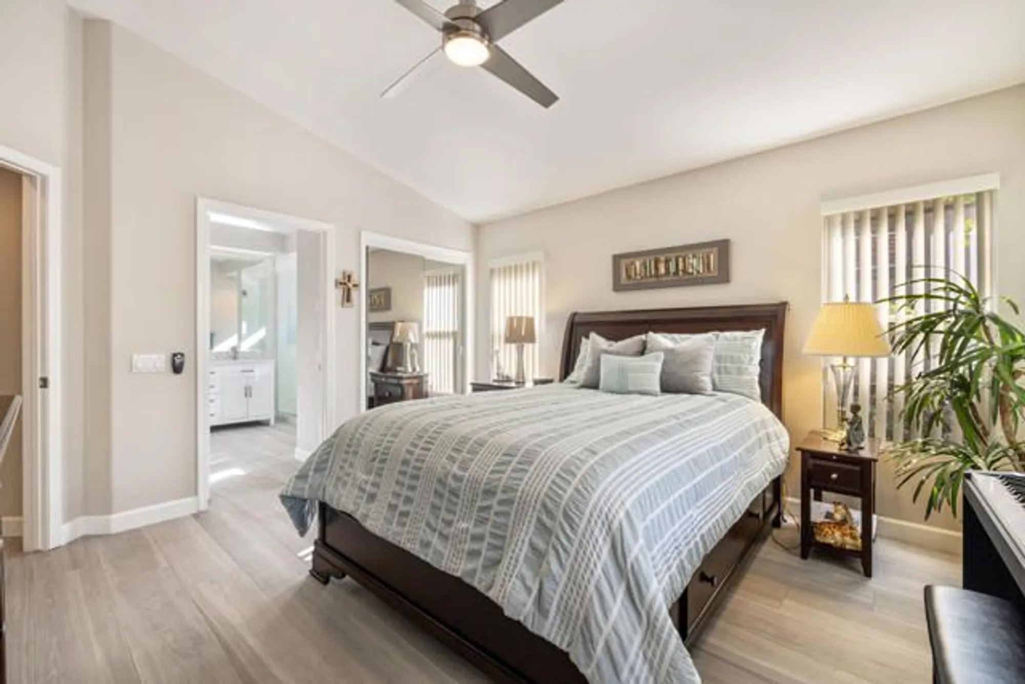 Property Slideshow image 20 of 36 | 38801 brandywine ave, Palm Desert, CA, 92211