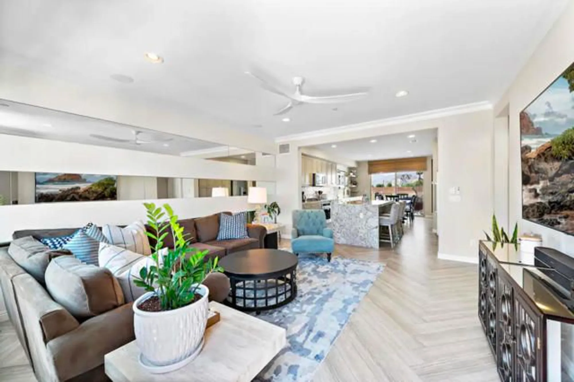 Property Slideshow image 7 of 32 | 80244 redstone way v94, La Quinta, CA, 92253