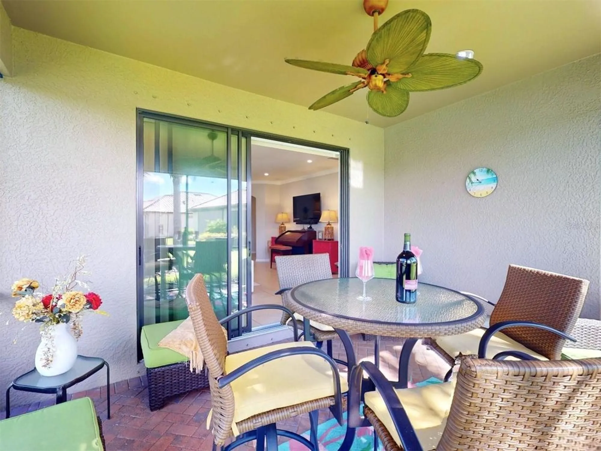 Property Slideshow image 75 of 100 | 2436 arugula dr, North Port, FL, 34289