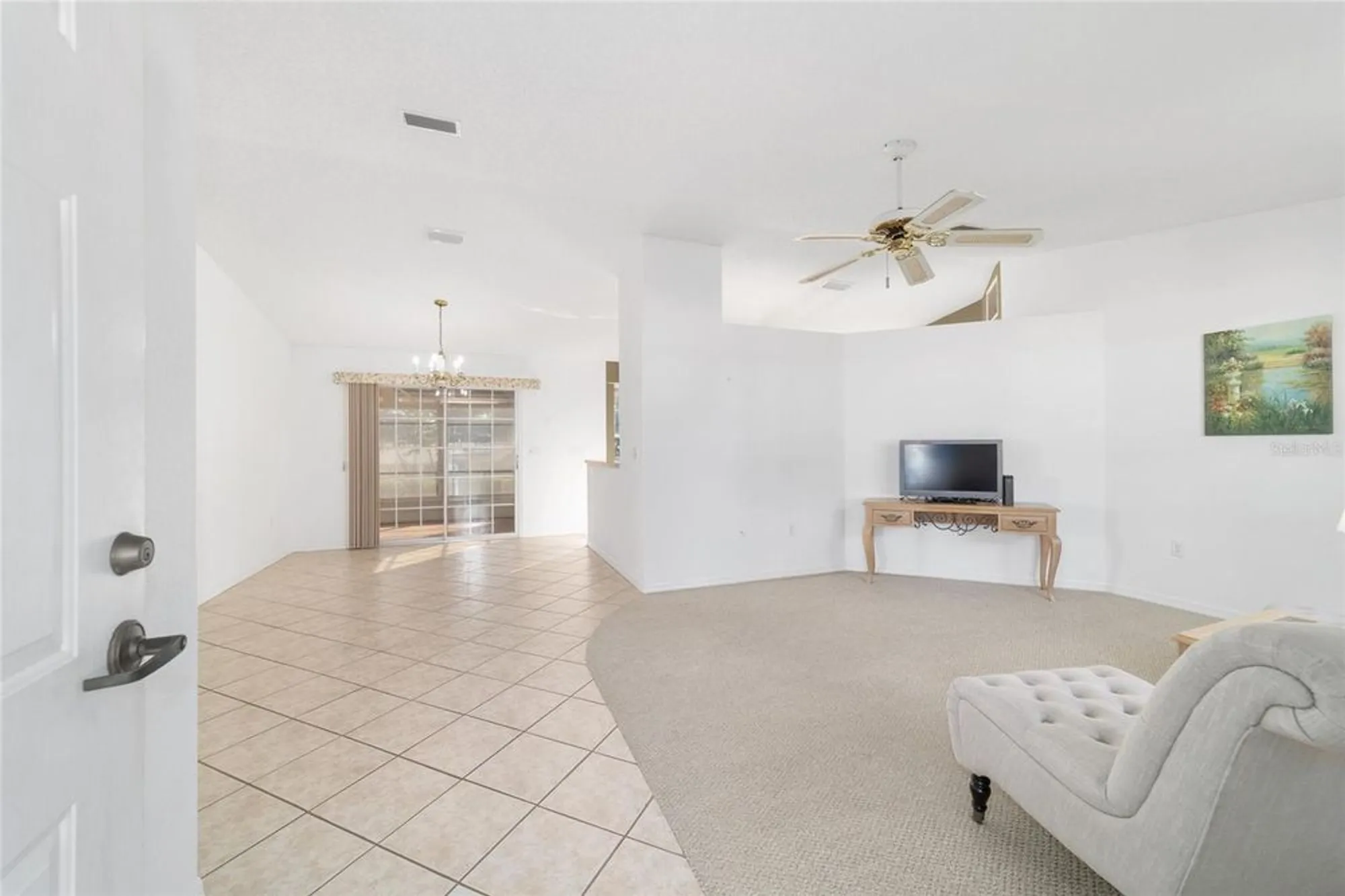 Property Slideshow image 7 of 55 | 8152 sw 108th loop, Ocala, FL, 34481