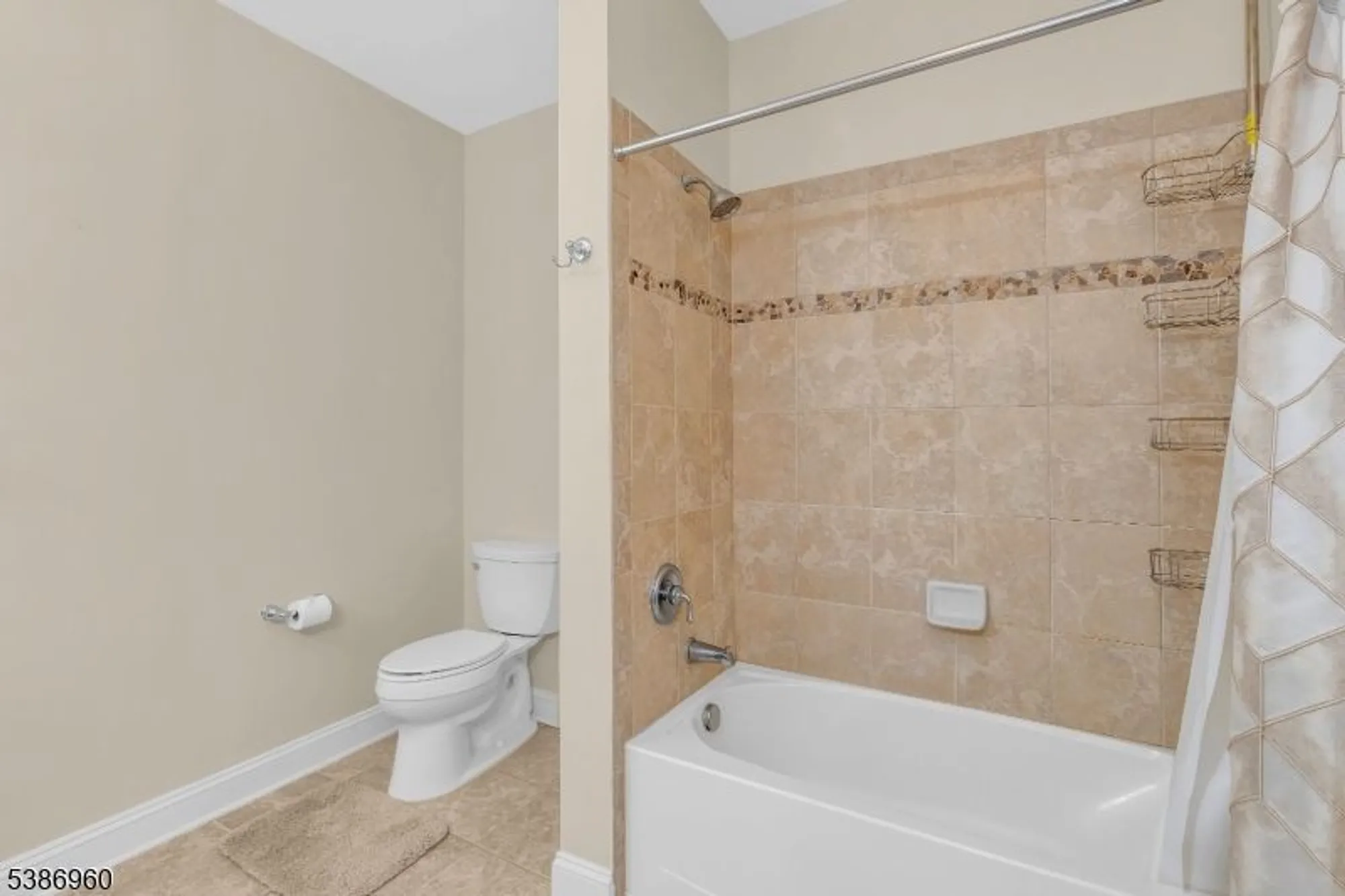 Property Slideshow image 22 of 38 | 182 victoria dr, Basking Ridge, NJ, 07920