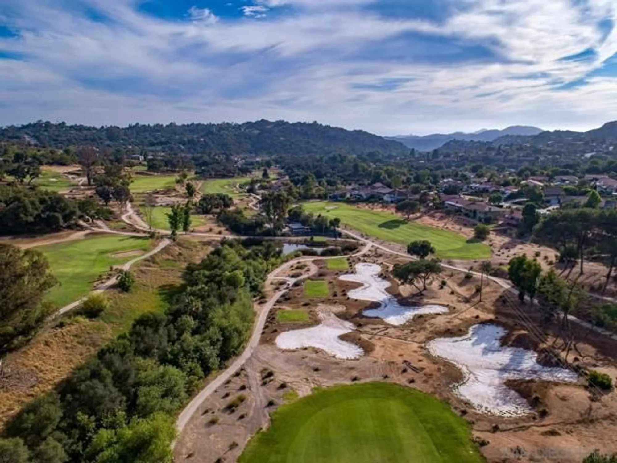 Property Slideshow image 34 of 34 | 10562 aspen gln, Escondido, CA, 92026