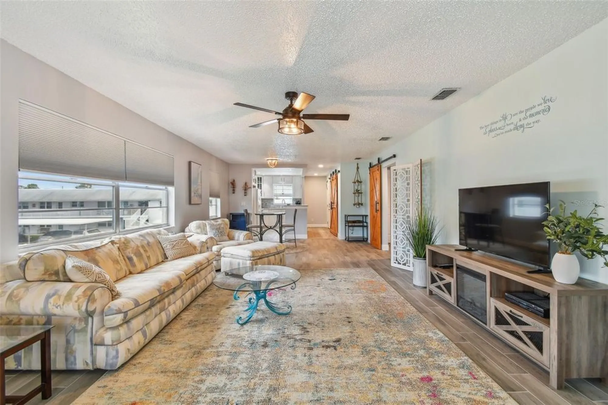 Property Slideshow image 11 of 30 | 5286 81st st n apt 26, St Petersburg, FL, 33709