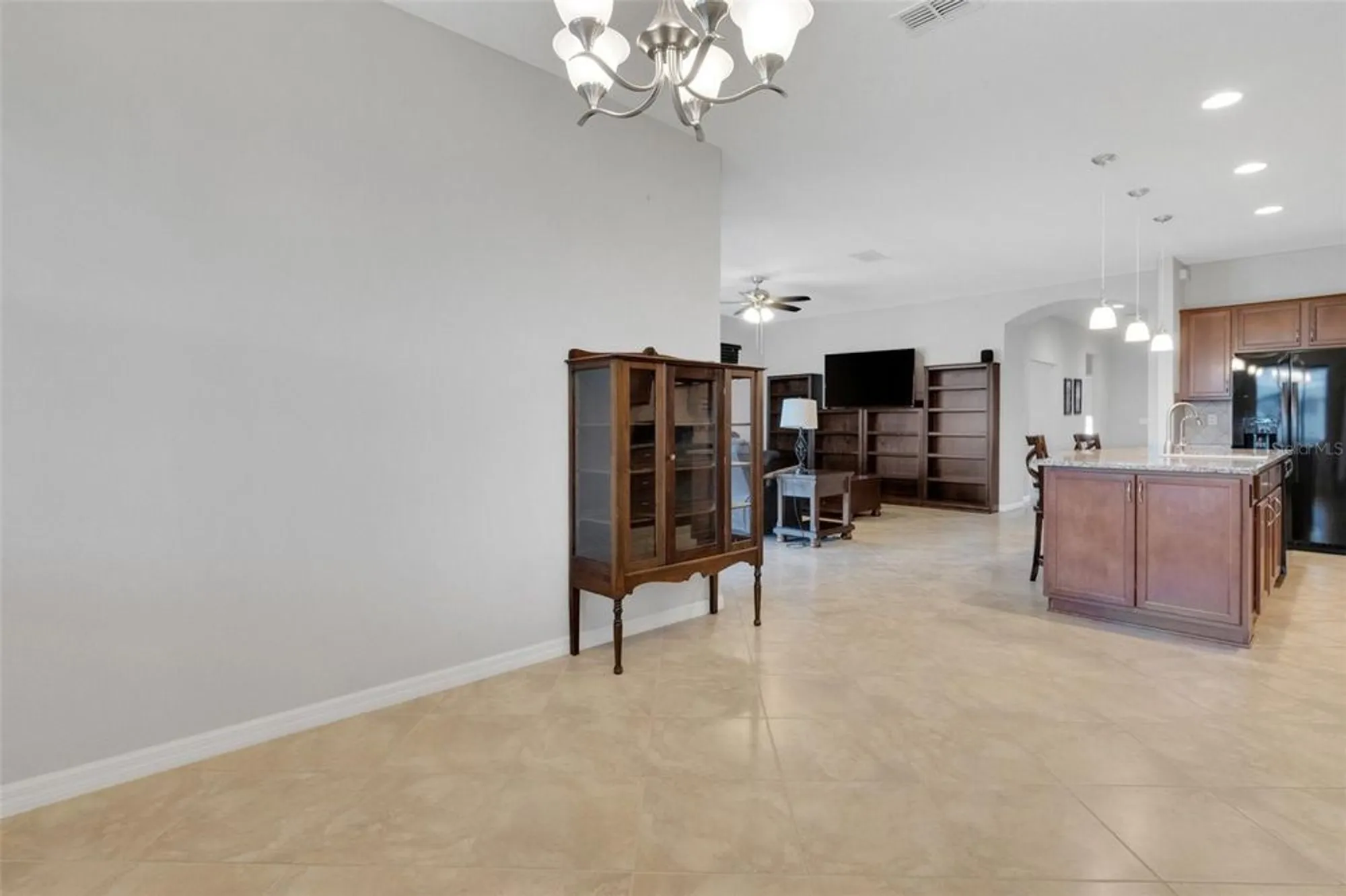 Property Slideshow image 22 of 69 | 164 montoro ln, Davenport, FL, 33837