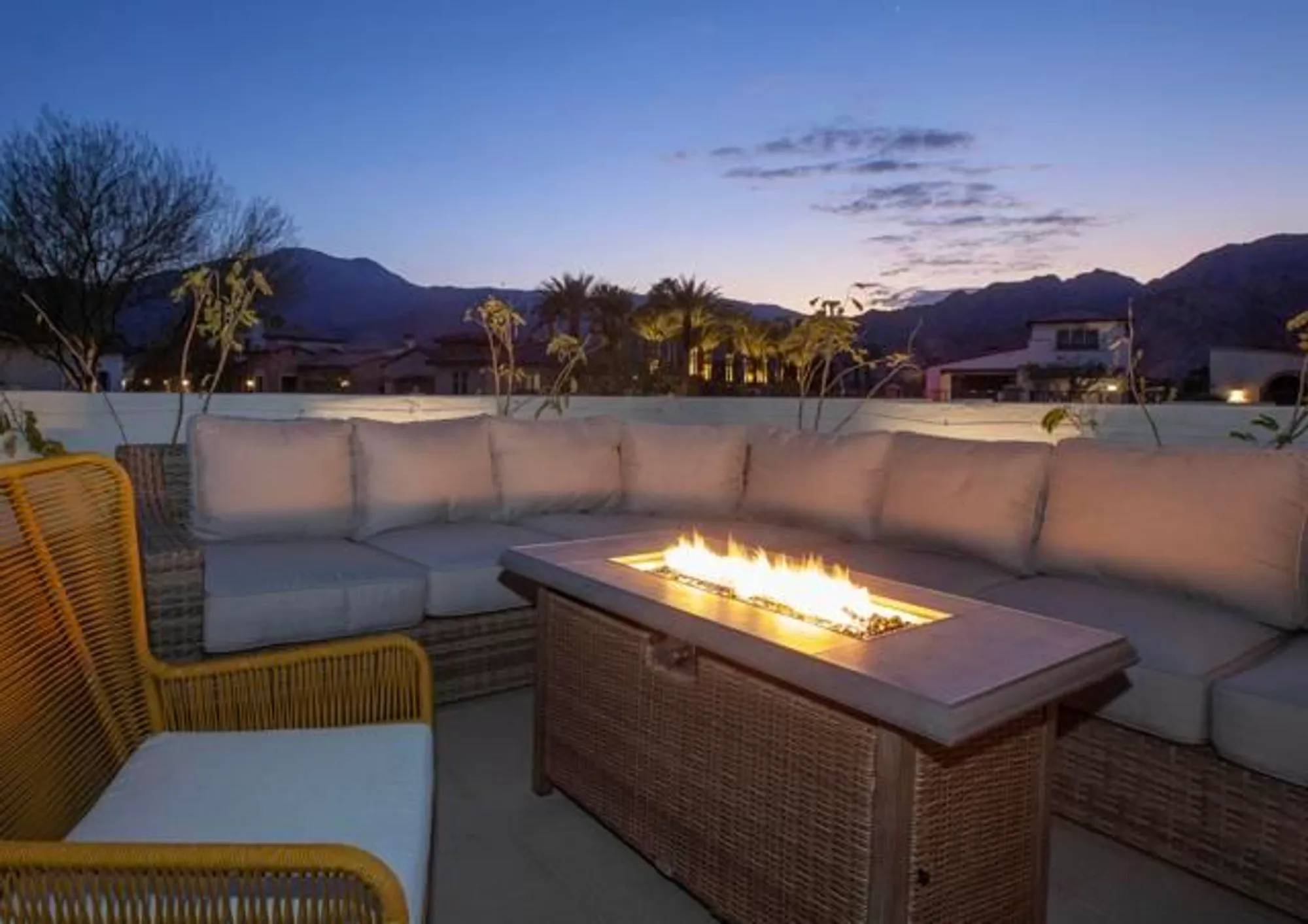 Property Slideshow image 43 of 64 | 80215 whisper rock way, La Quinta, CA, 92253