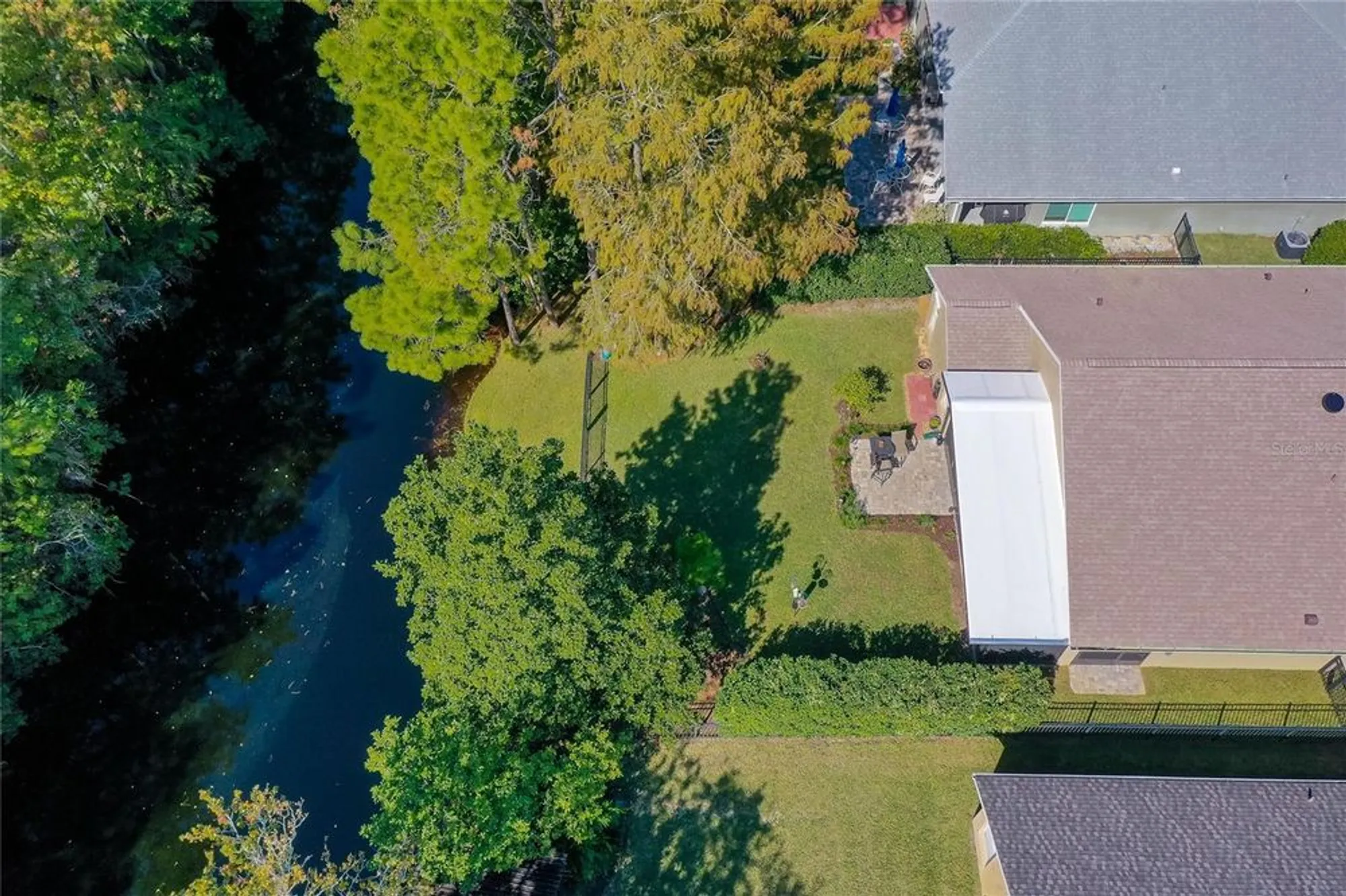 Property Slideshow image 45 of 54 | 42 cormorant cir, Daytona Beach, FL, 32119