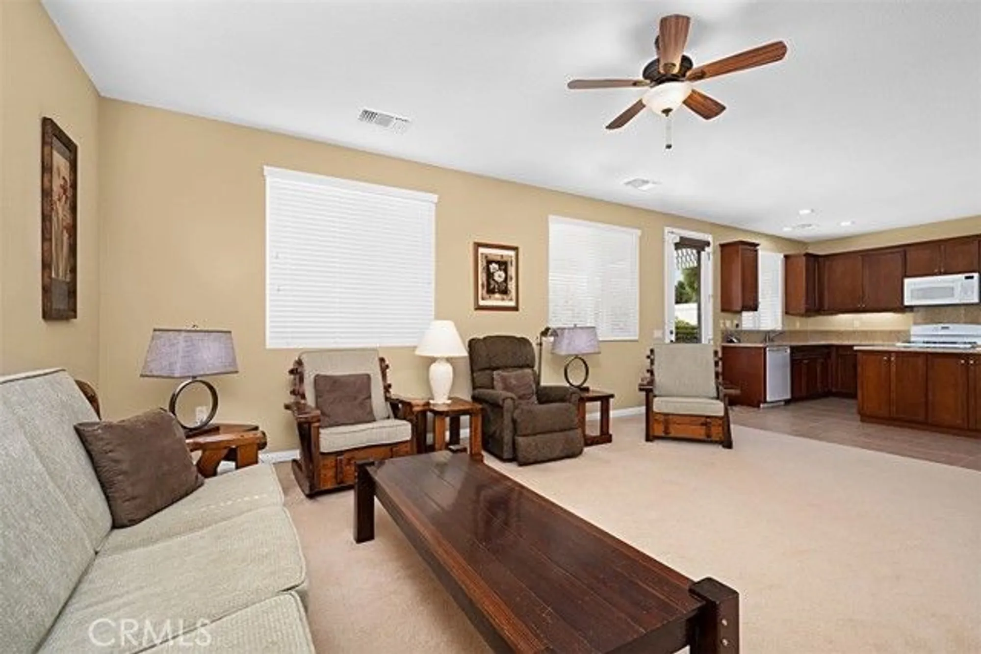 Property Slideshow image 13 of 36 | 1533 big bend, Beaumont, CA, 92223