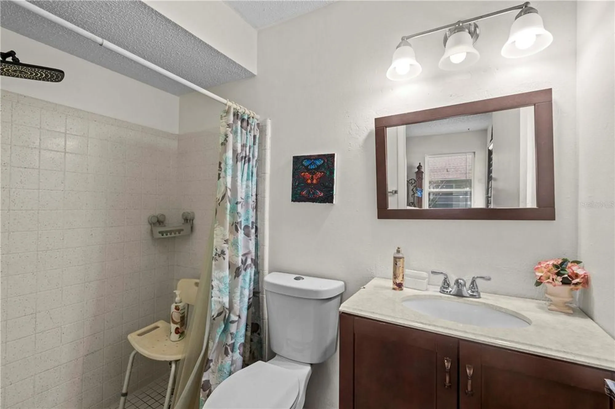 Property Slideshow image 27 of 48 | 10619 mira vista dr, Port Richey, FL, 34668