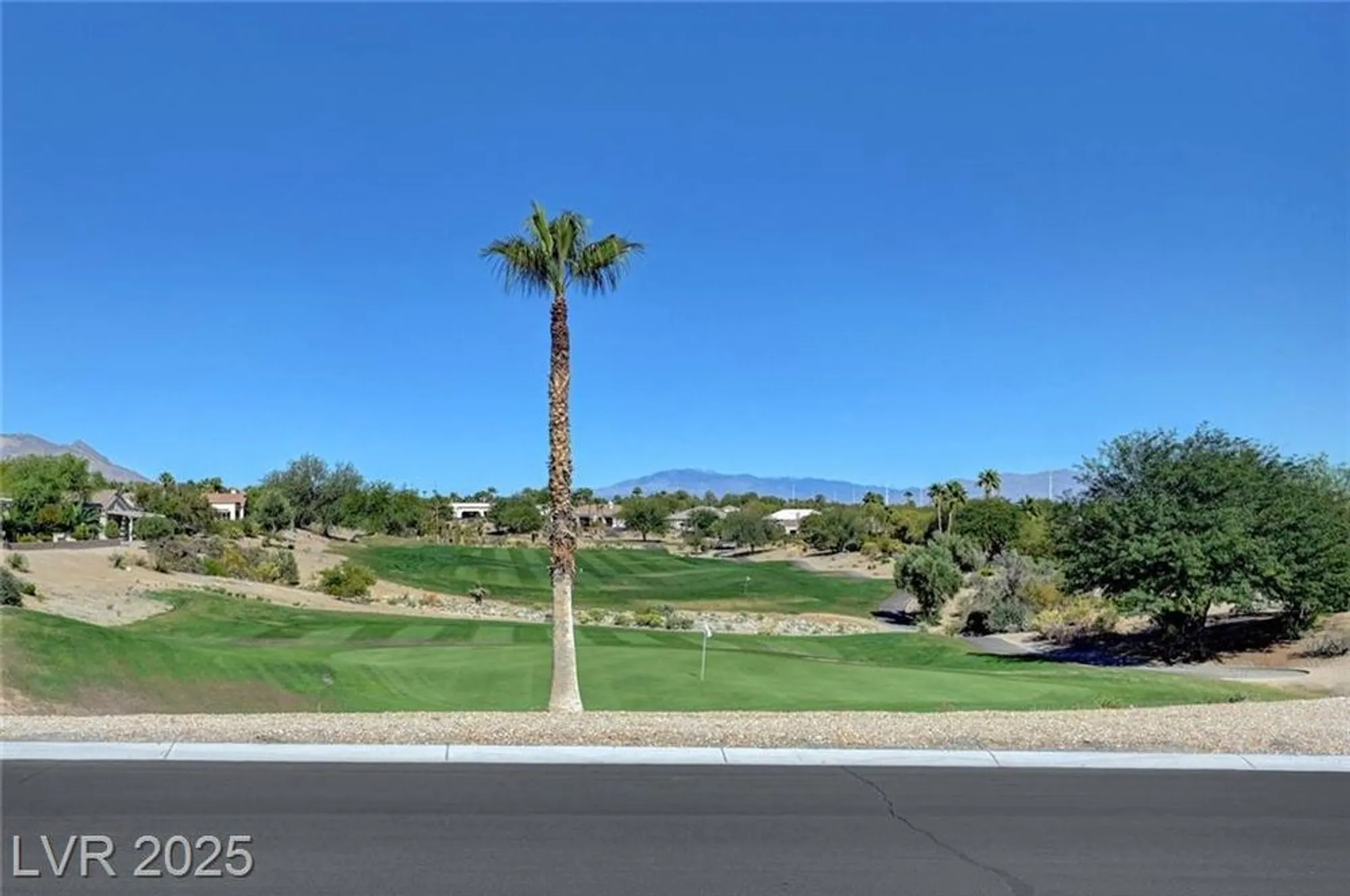 Property Slideshow image 69 of 99 | 10241 premia pl, Las Vegas, NV, 89135