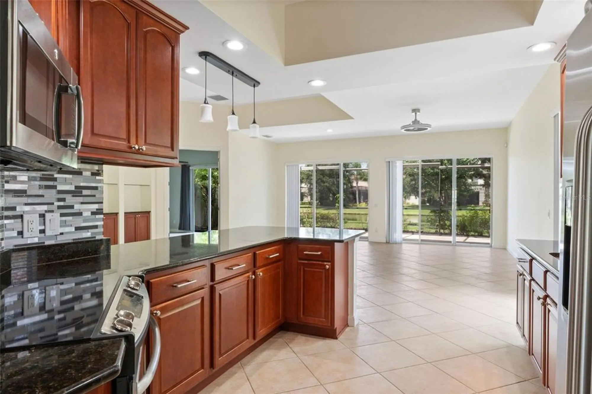 Property Slideshow image 21 of 60 | 12202 pasha ln, Orlando, FL, 32827