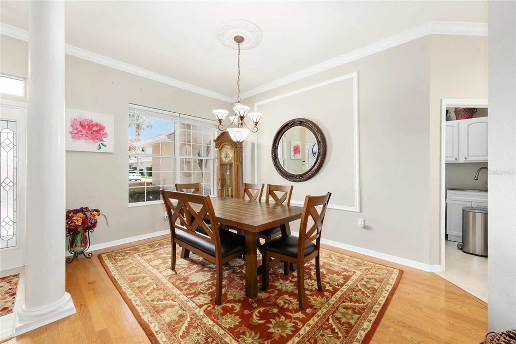 Property Slideshow image 4 of 58 | 8737 sw 83rd cir, Ocala, FL, 34481