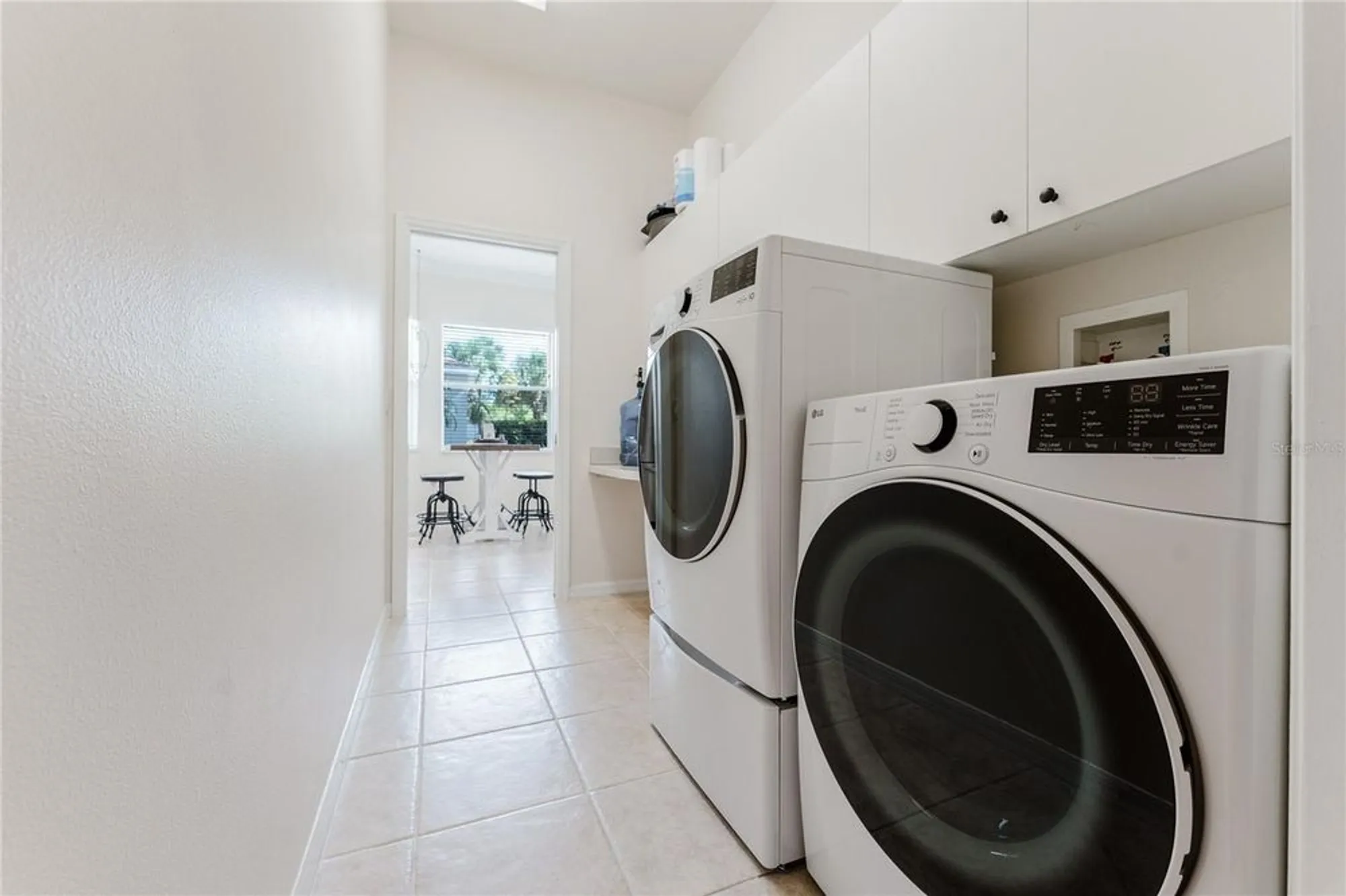 Property Slideshow image 25 of 74 | 2173 caledonian st, Clermont, FL, 34711