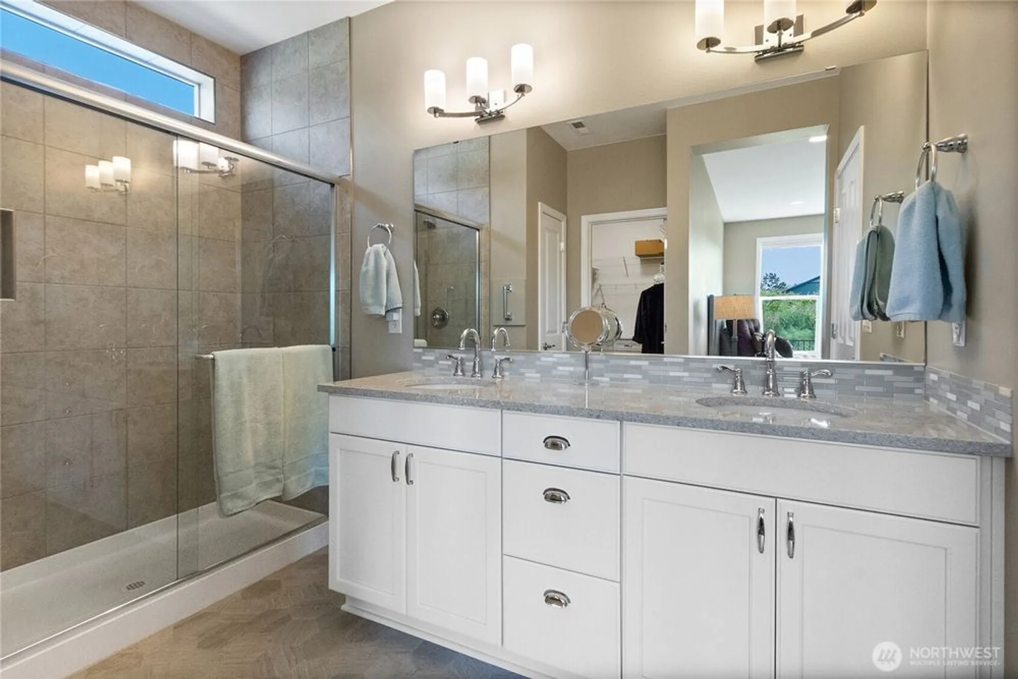 Property Slideshow image 11 of 40 | 14808 182nd ave e unit e, Bonney Lake, WA, 98391