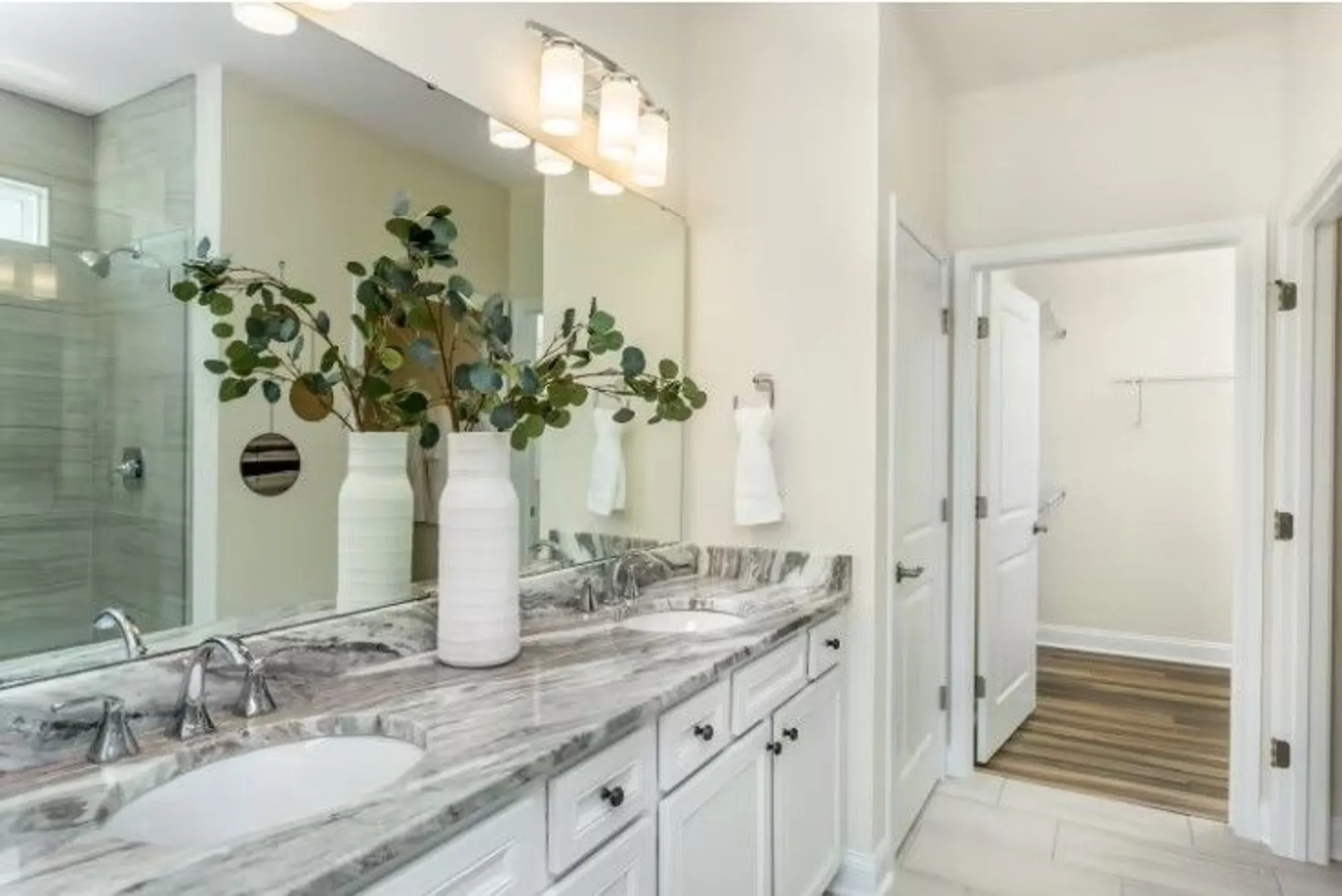 Property Slideshow image 9 of 25 | 511 scarlet oak rd, Lebanon, TN, 37090