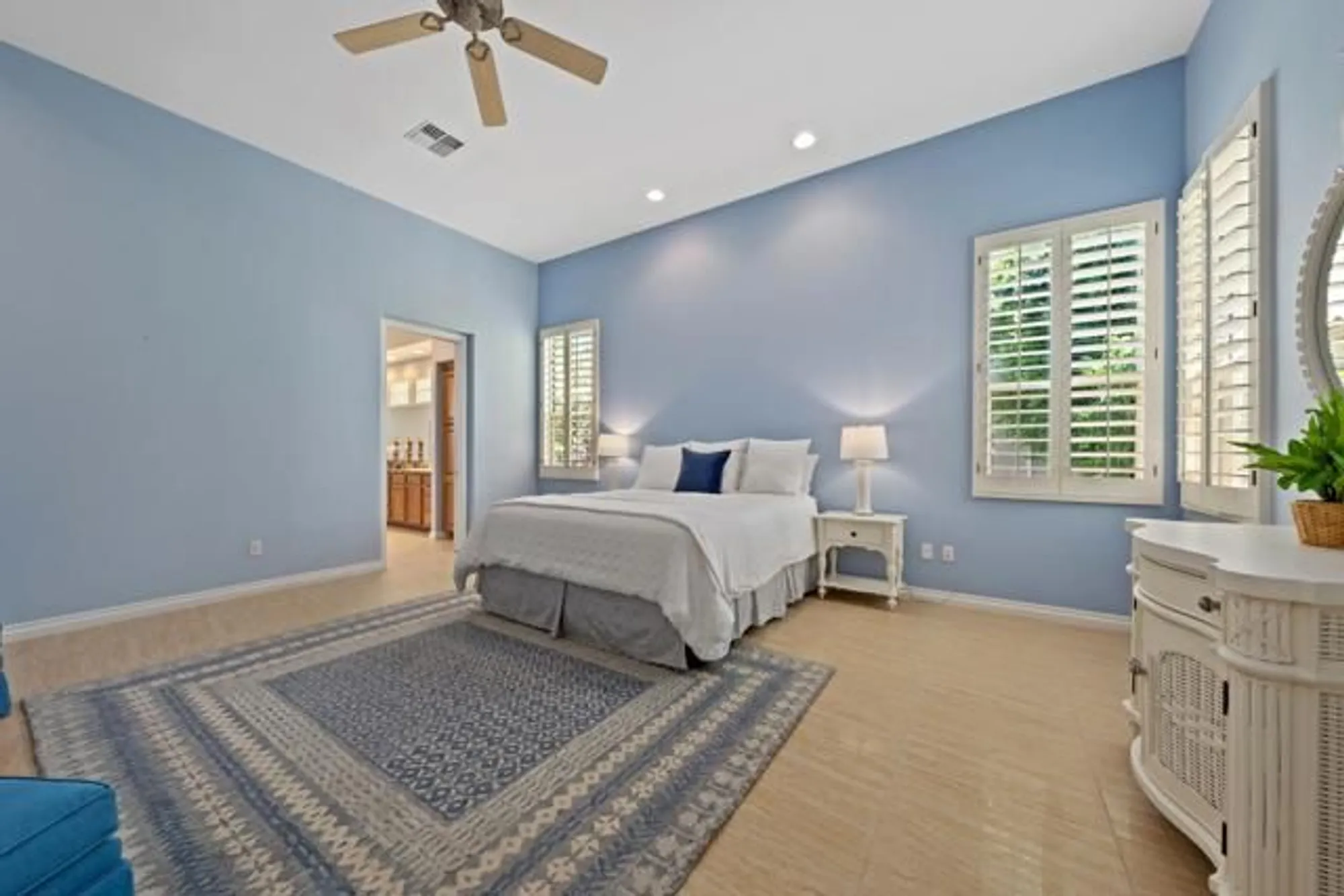 Property Slideshow image 21 of 40 | 78665 sunrise canyon ave, Palm Desert, CA, 92211