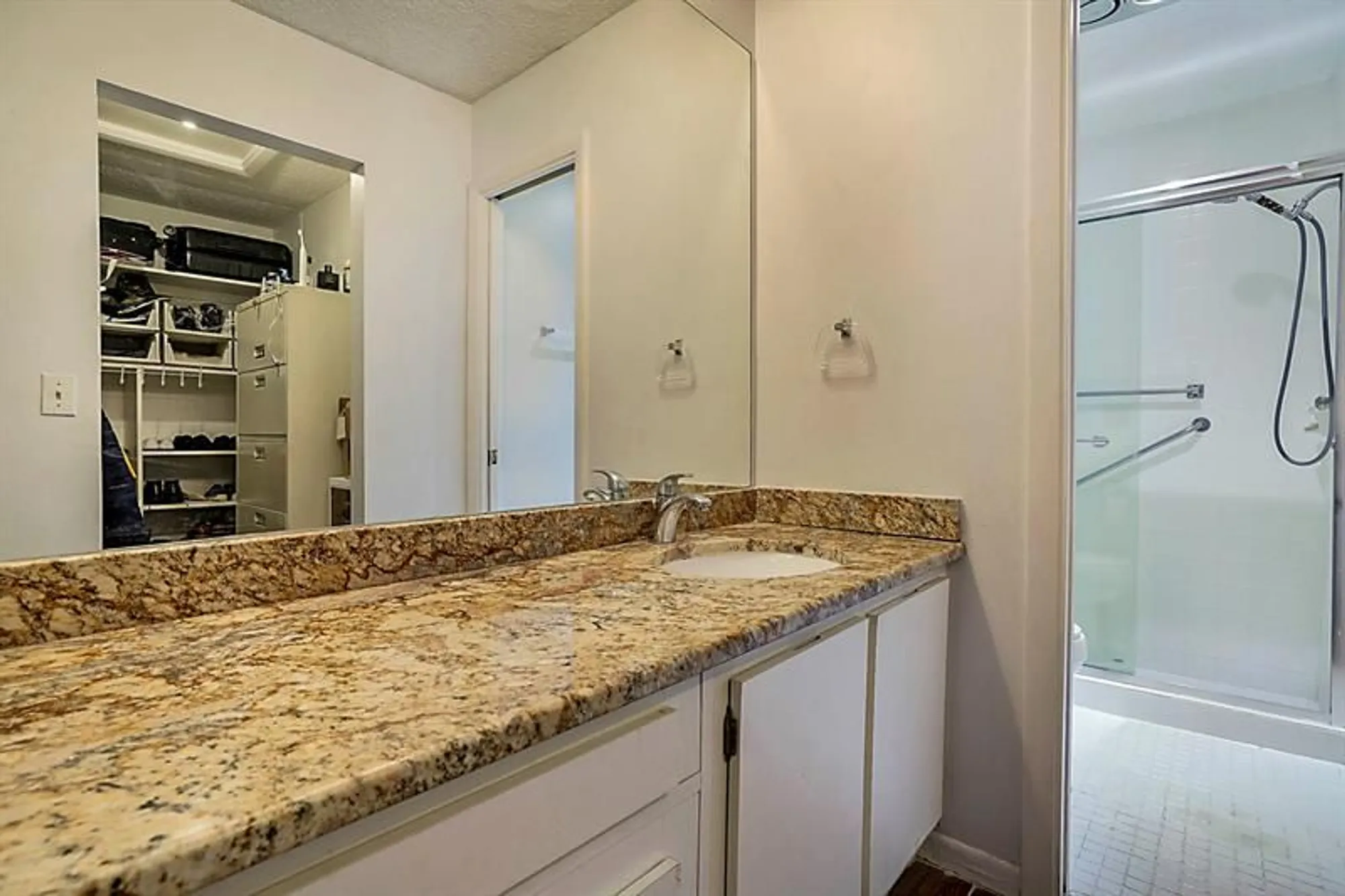 Property Slideshow image 18 of 27 | 7551 caesar st a, Lake Worth, FL, 33467