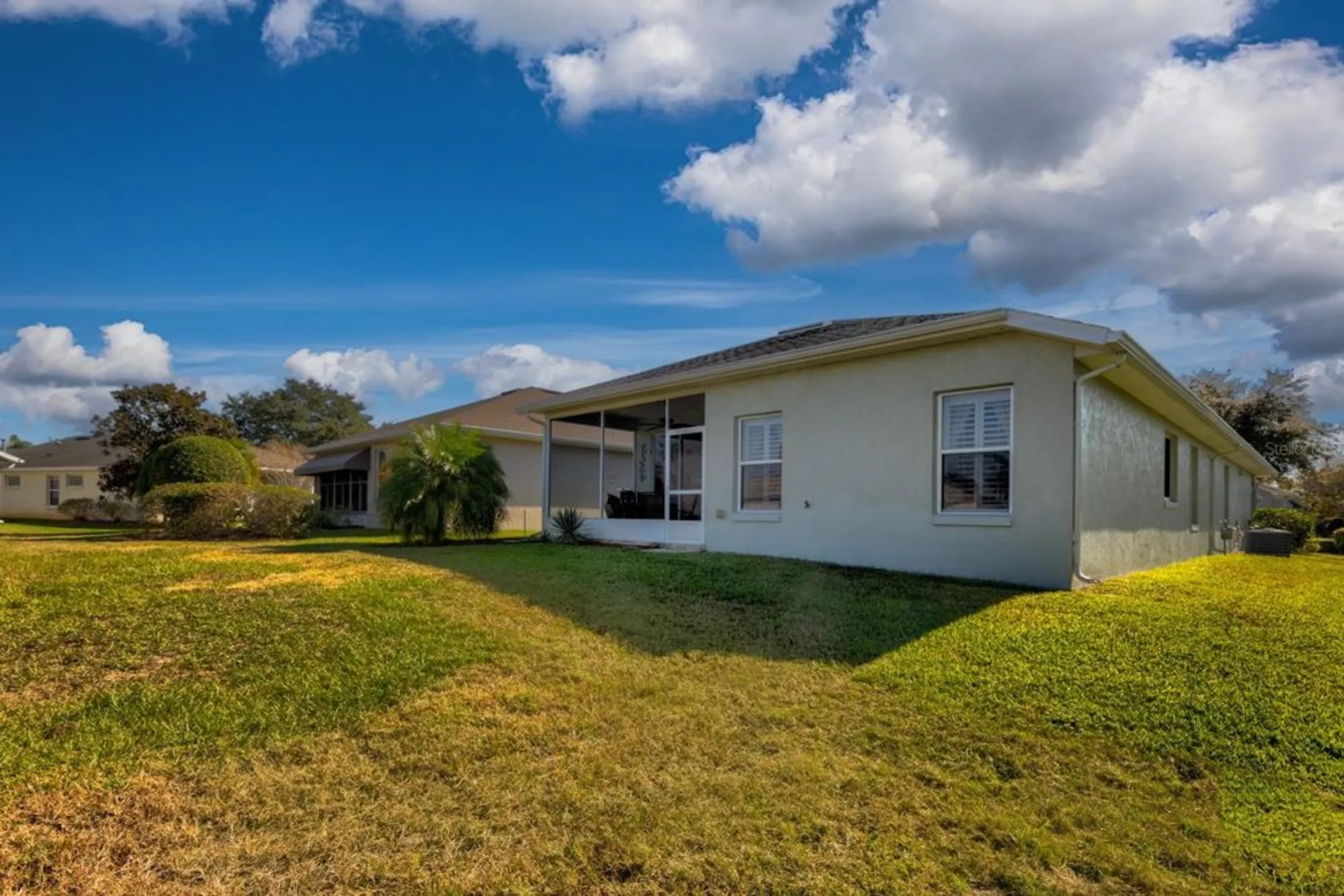 Property Slideshow image 20 of 21 | 5714 celebration way, Leesburg, FL, 34748