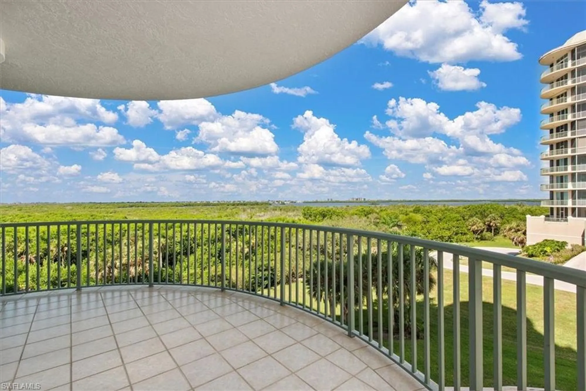 Property Slideshow image 33 of 44 | 4801 island pond ct 405, Bonita Springs, FL, 34134