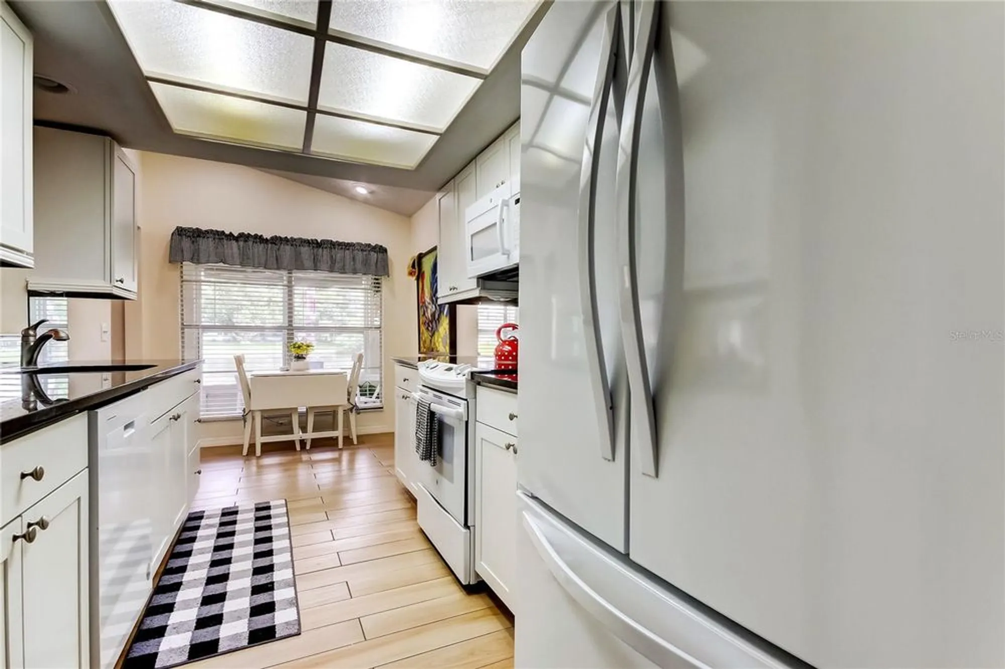 Property Slideshow image 17 of 30 | 4756 sheffield dr, New Port Richey, FL, 34655