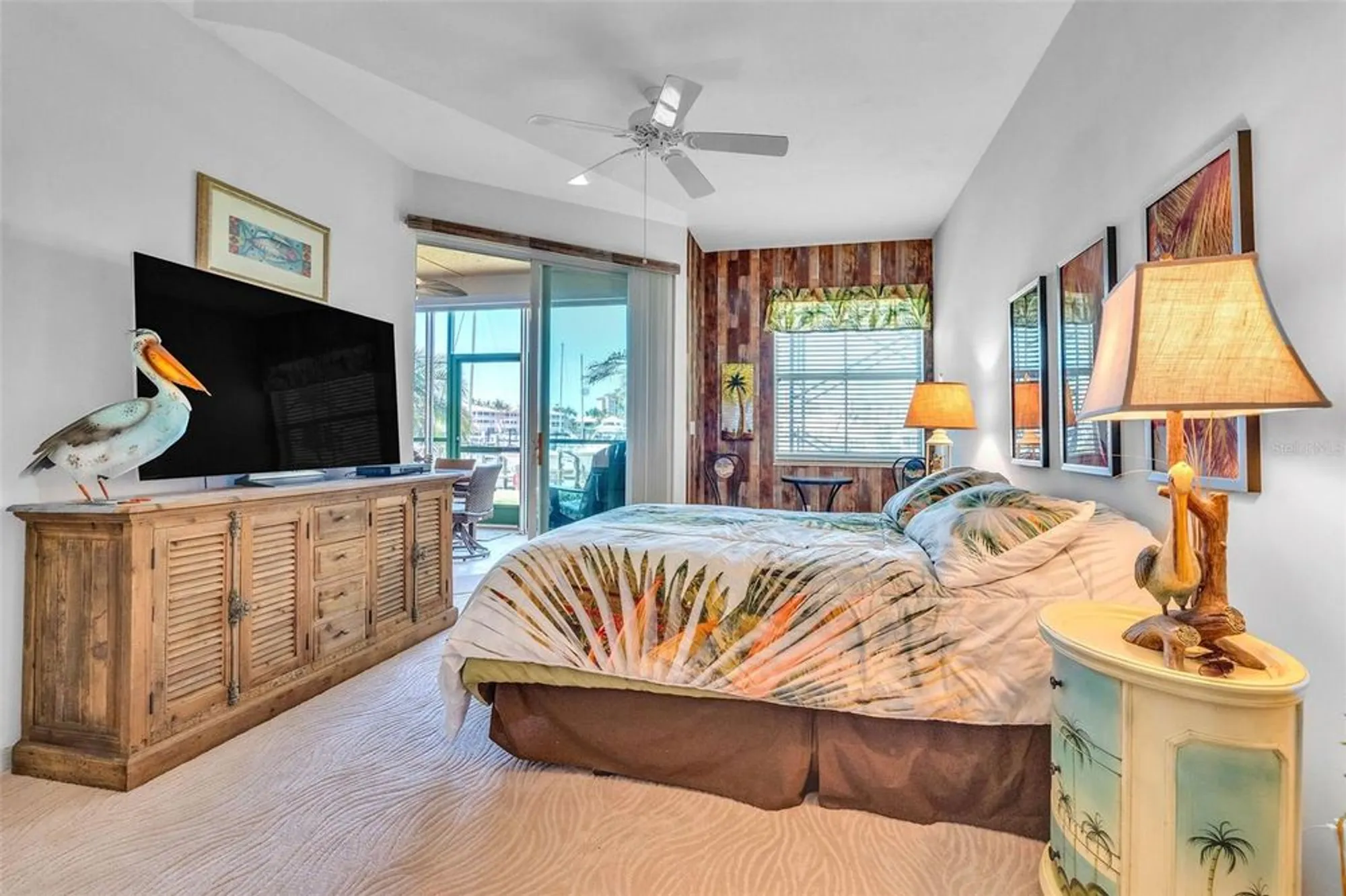 Property Slideshow image 26 of 58 | 2090 matecumbe key rd unit 1105, Punta Gorda, FL, 33955