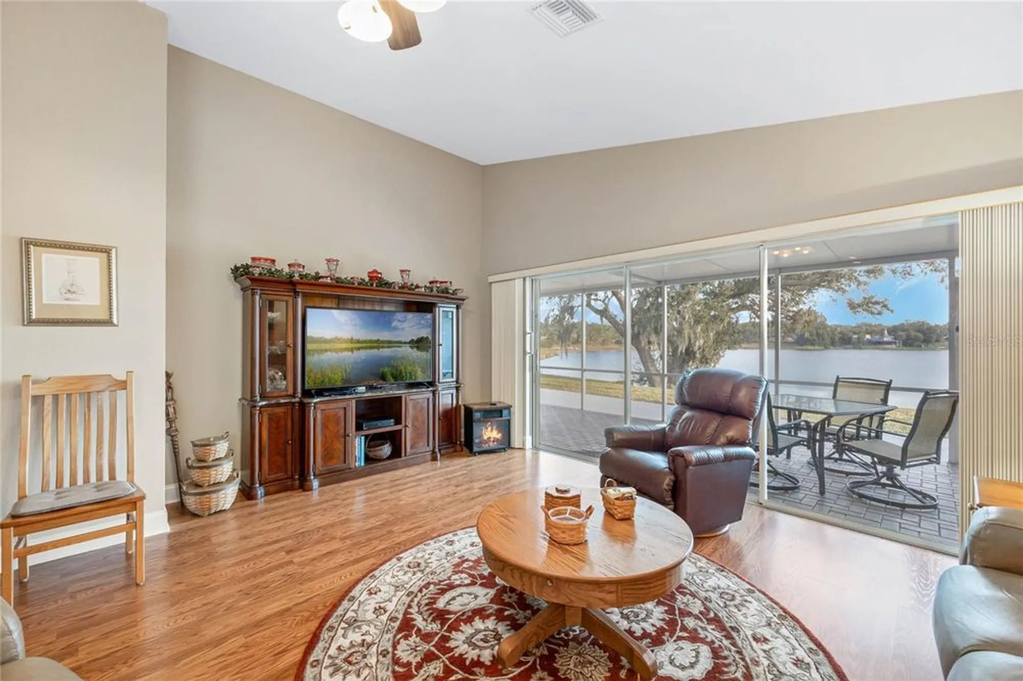 Property Slideshow image 6 of 65 | 524 lake suzanne dr, Lake Wales, FL, 33859