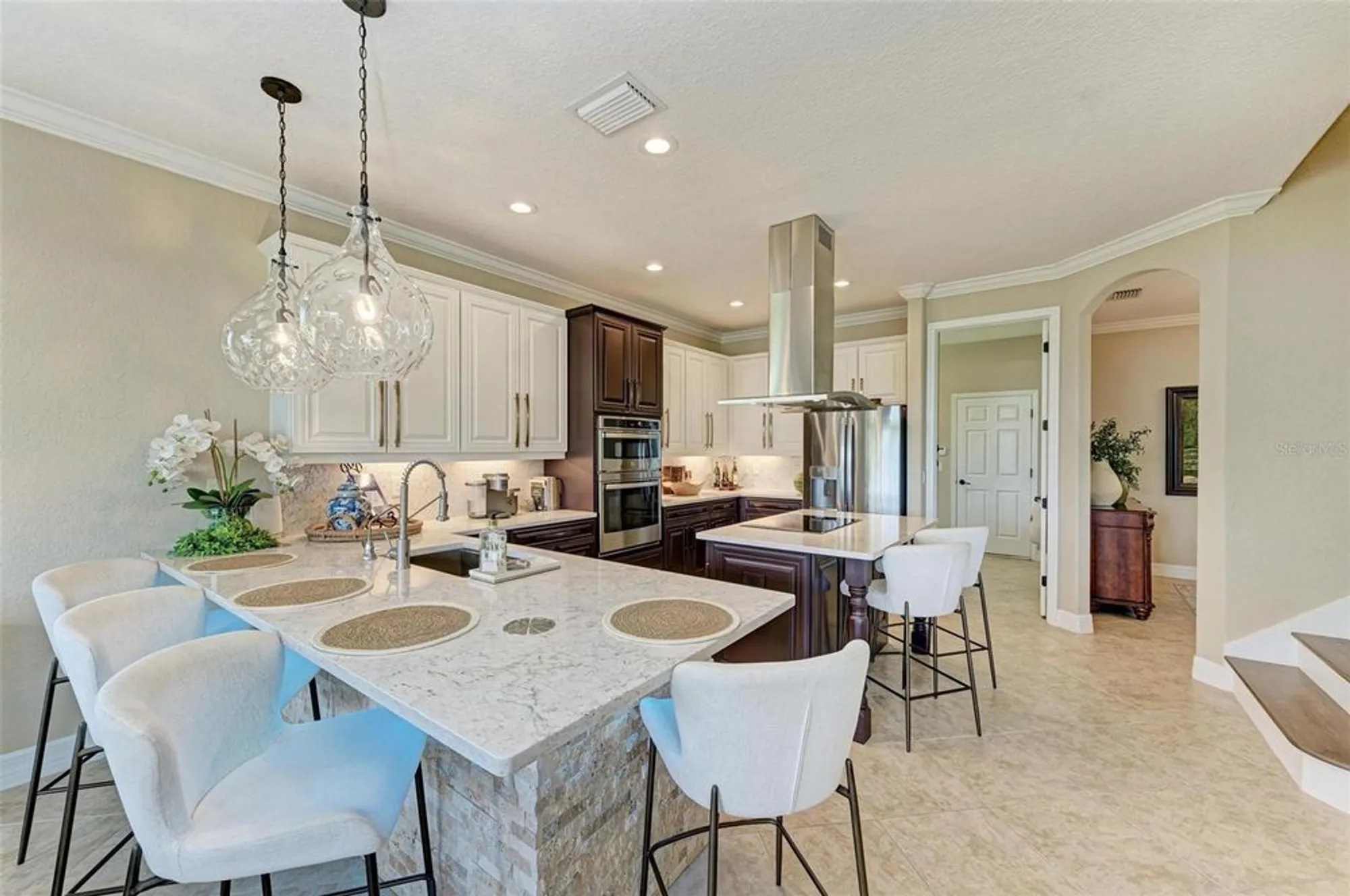 Property Slideshow image 16 of 94 | 7805 heritage grand pl, Bradenton, FL, 34212