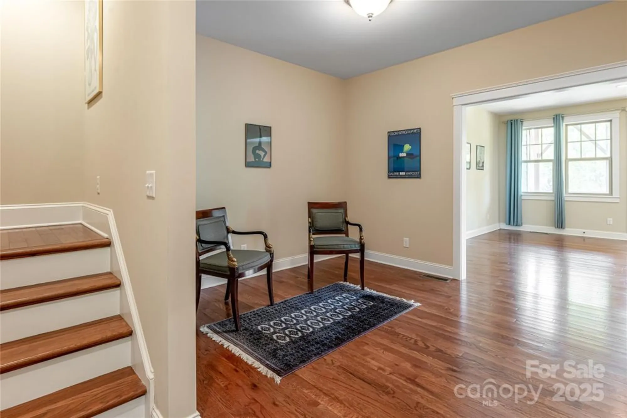 Property Slideshow image 25 of 48 | 91 greenwells glory dr, Biltmore Lake, NC, 28715