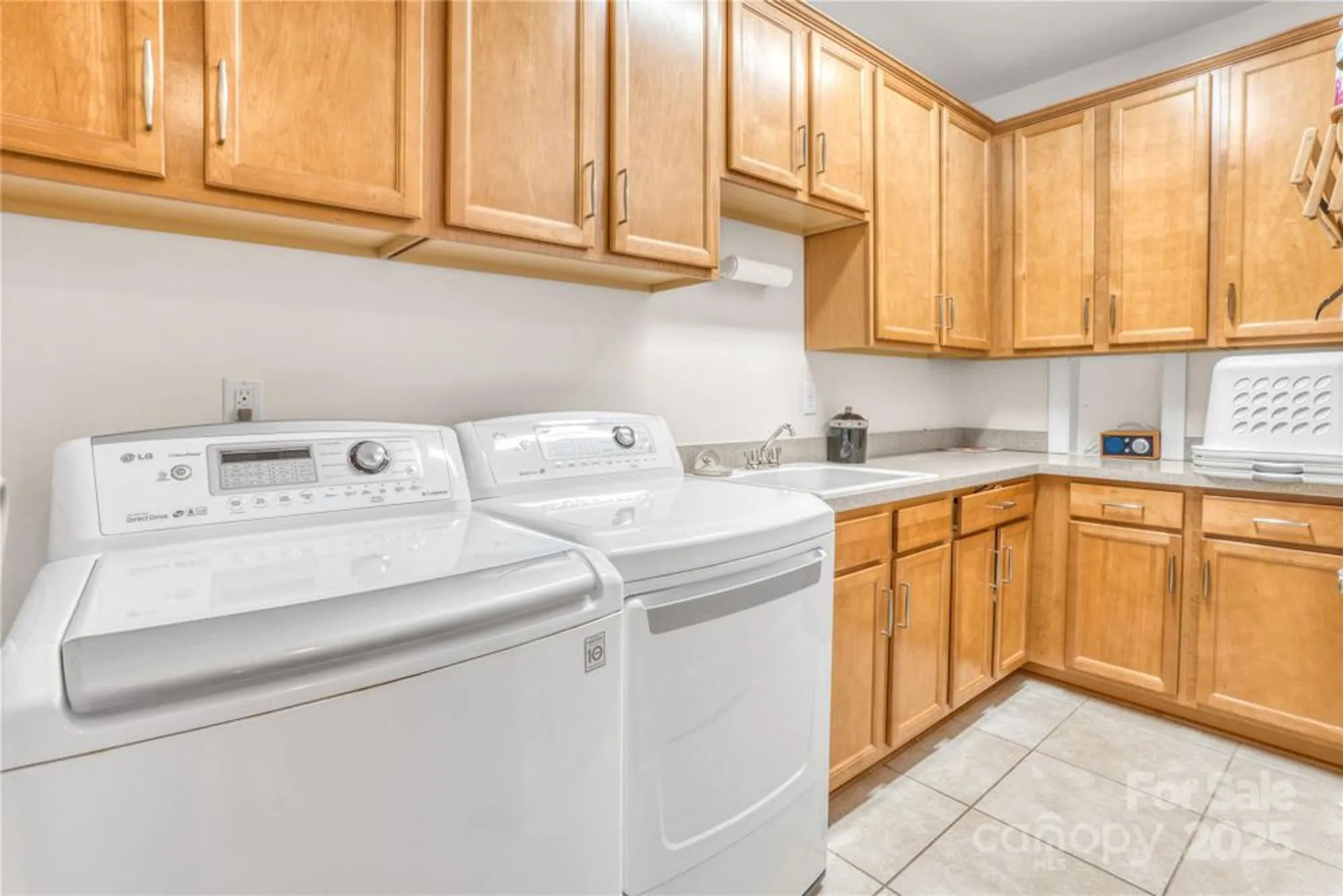 Property Slideshow image 18 of 25 | 12910 meetinghouse dr, Cornelius, NC, 28031