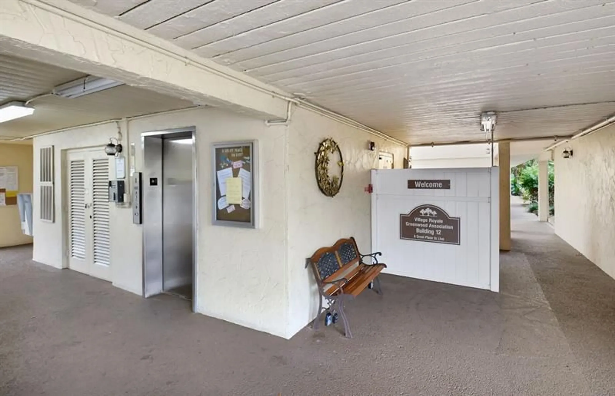 Property Slideshow image 33 of 67 | 2615 ne 3rd ct apt 301, Boynton Beach, FL, 33435