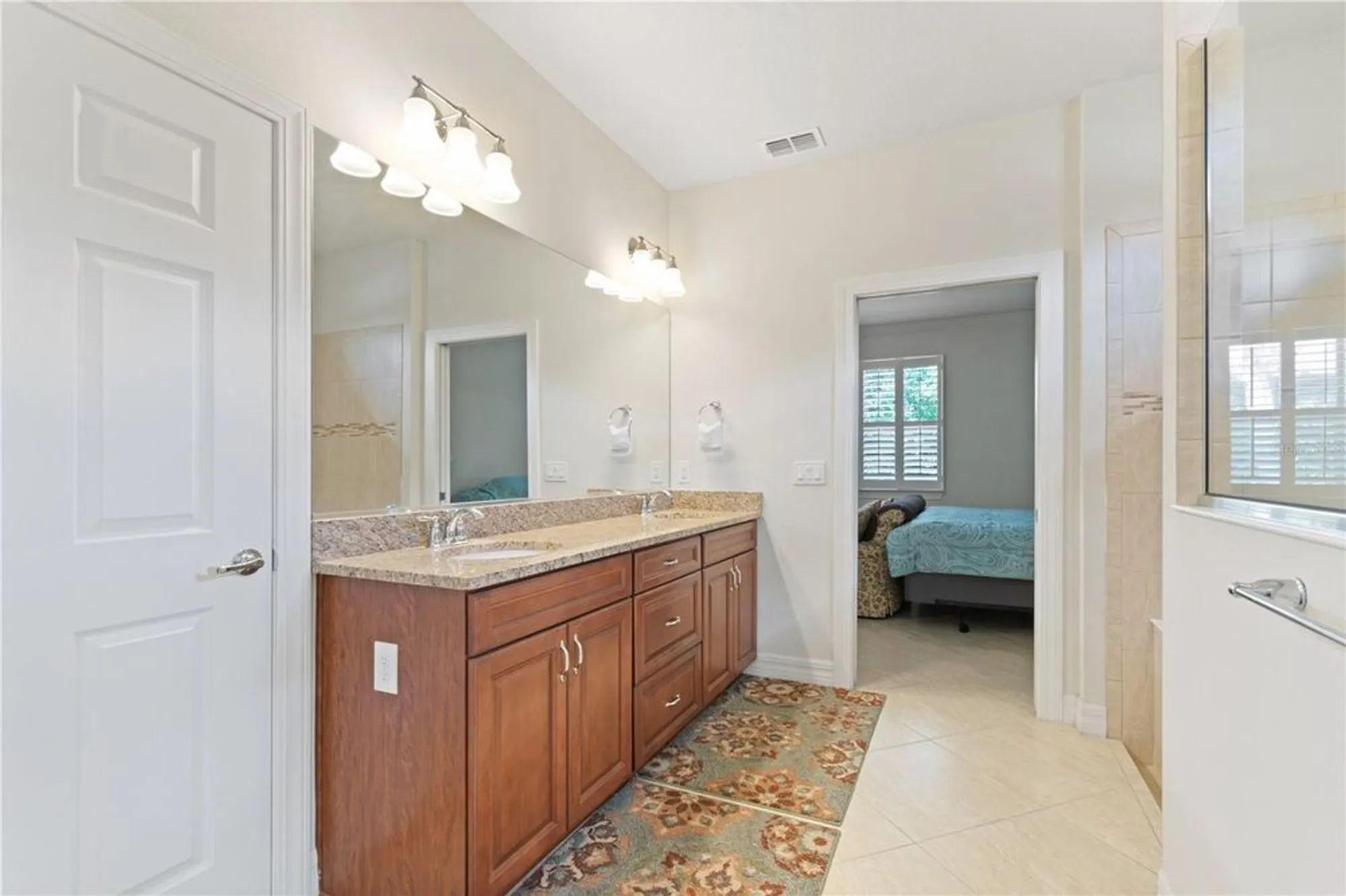 Property Slideshow image 34 of 50 | 9761 sw 74th pl, Ocala, FL, 34481