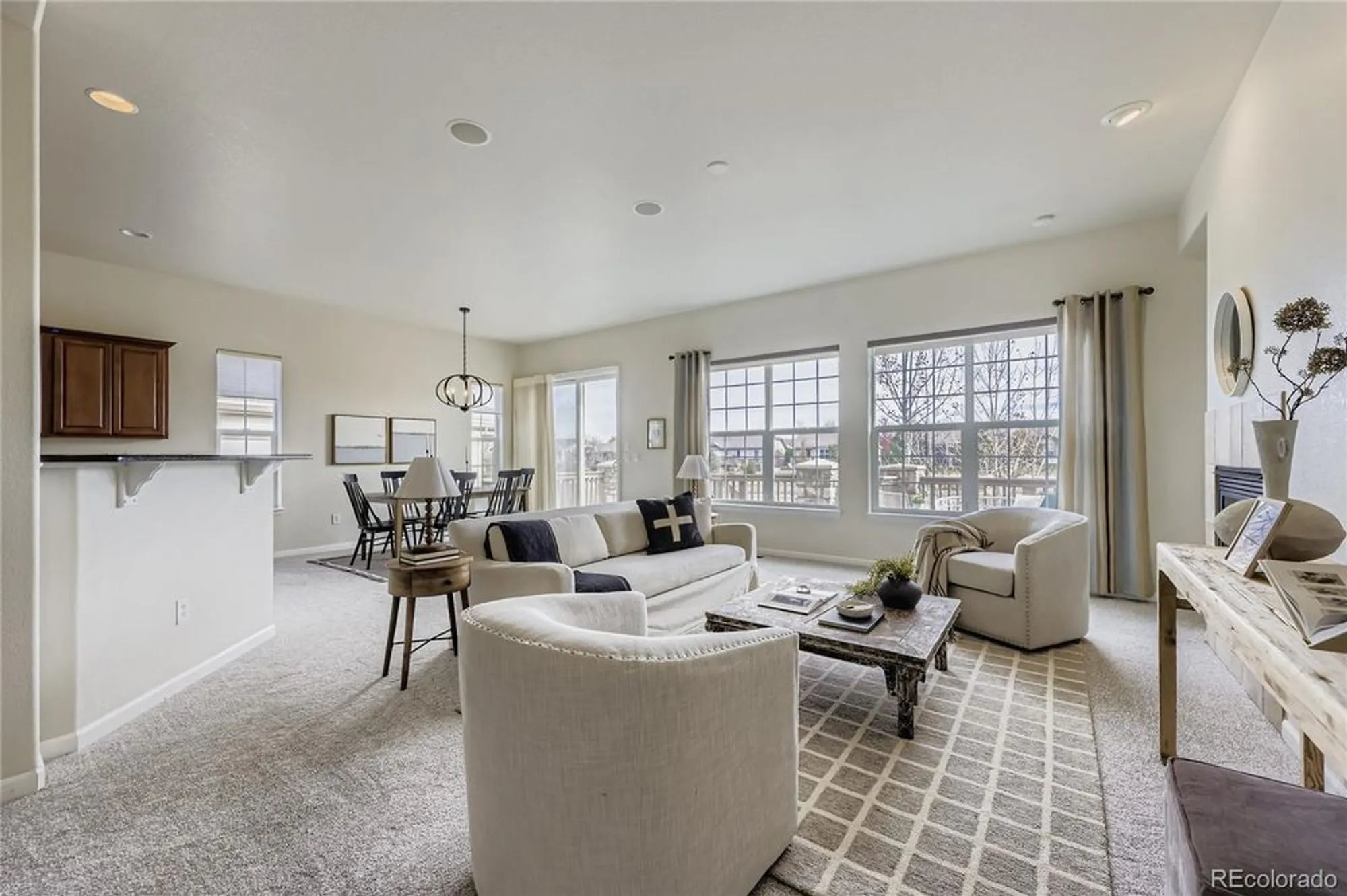 Property Slideshow image 11 of 42 | 16534 elbert ct, Broomfield, CO, 80023