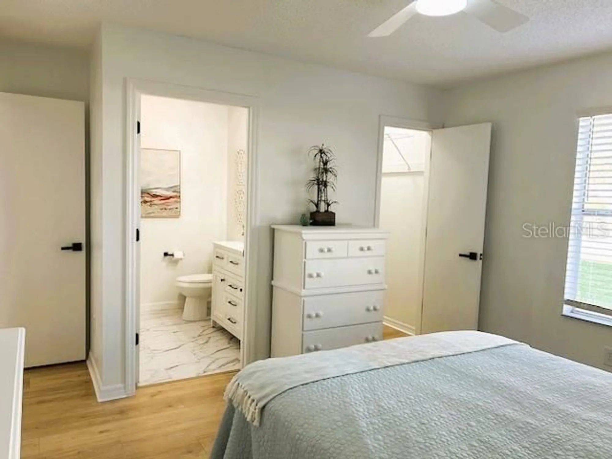 Property Slideshow image 16 of 41 | 528 valencia pl, Lady Lake, FL, 32159