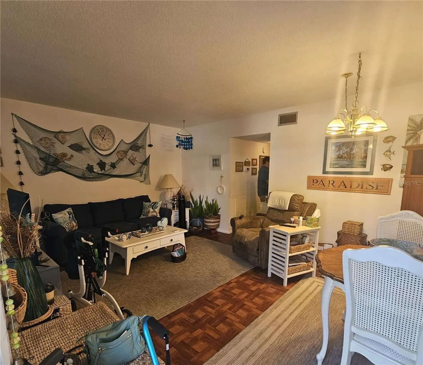 Property Slideshow image 3 of 13 | 2459 columbia dr 21, Clearwater, FL, 33763